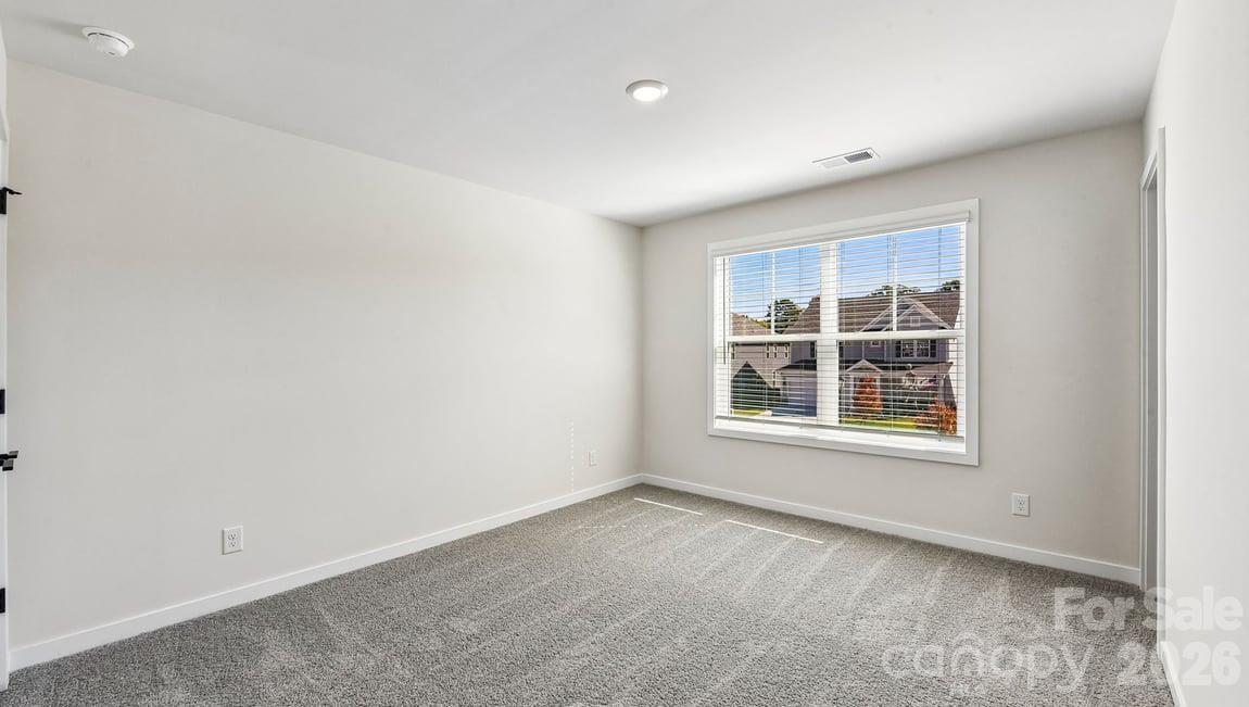 3051 Eclipse Court Property Photo 38