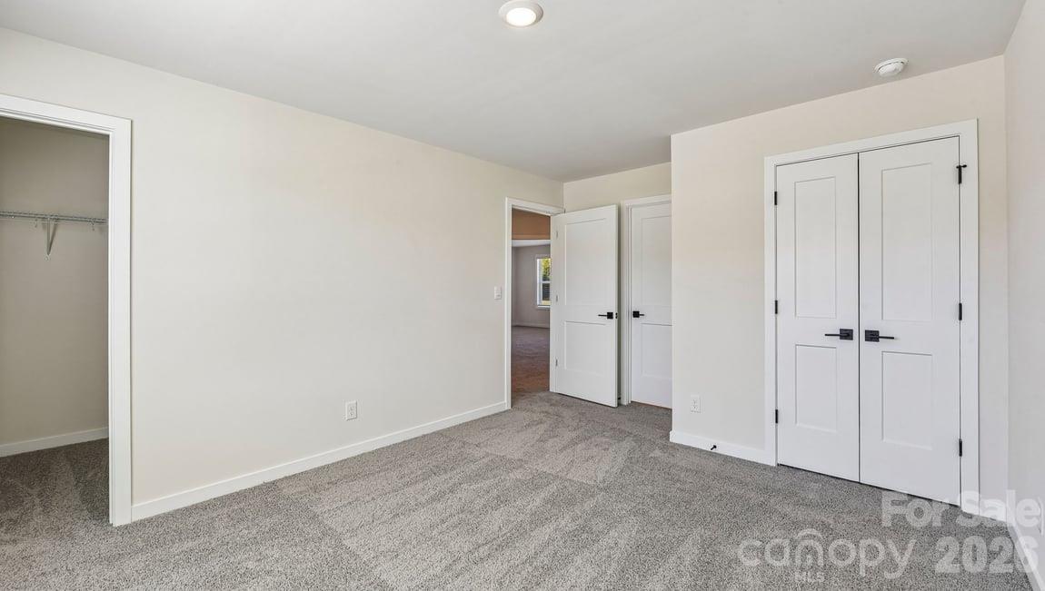 3051 Eclipse Court Property Photo 39