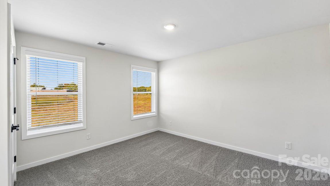 3051 Eclipse Court Property Photo 41