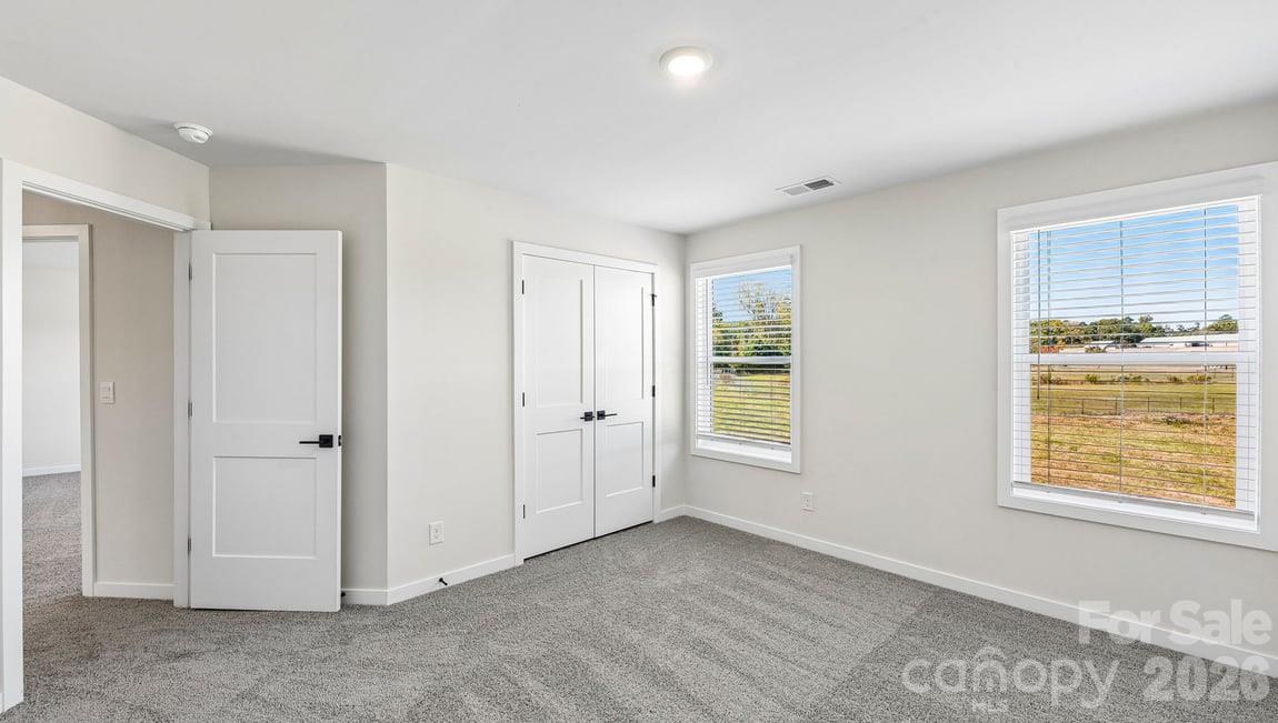 3051 Eclipse Court Property Photo 42