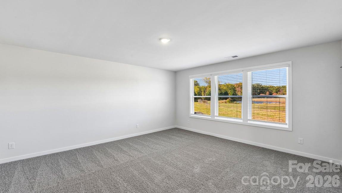 3051 Eclipse Court Property Photo 43