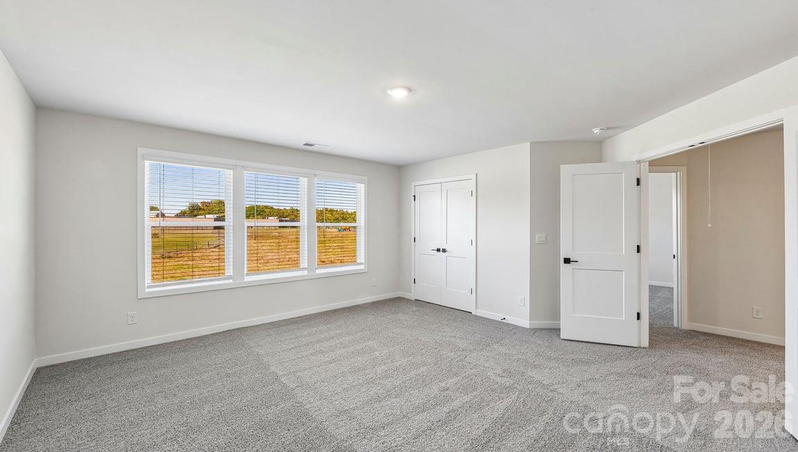 3051 Eclipse Court Property Photo 44