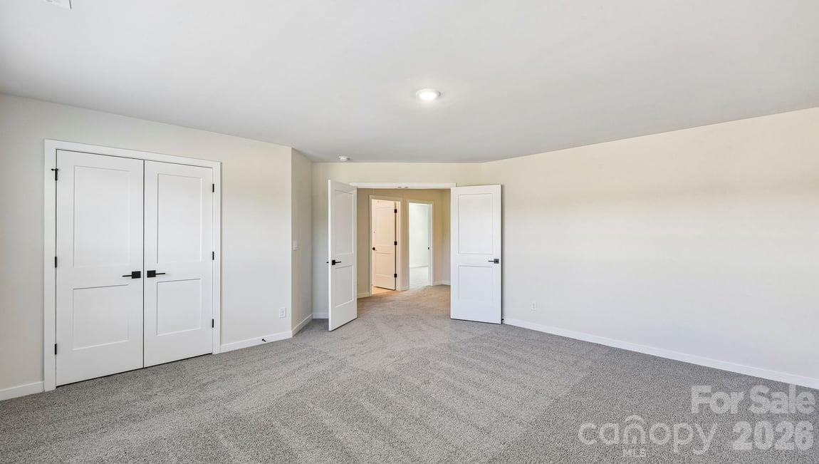 3051 Eclipse Court Property Photo 45