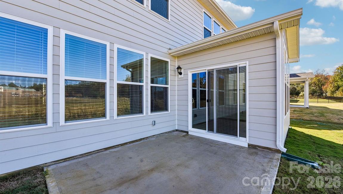 3051 Eclipse Court Property Photo 46