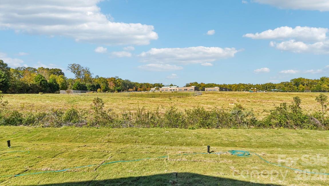 3051 Eclipse Court Property Photo 47