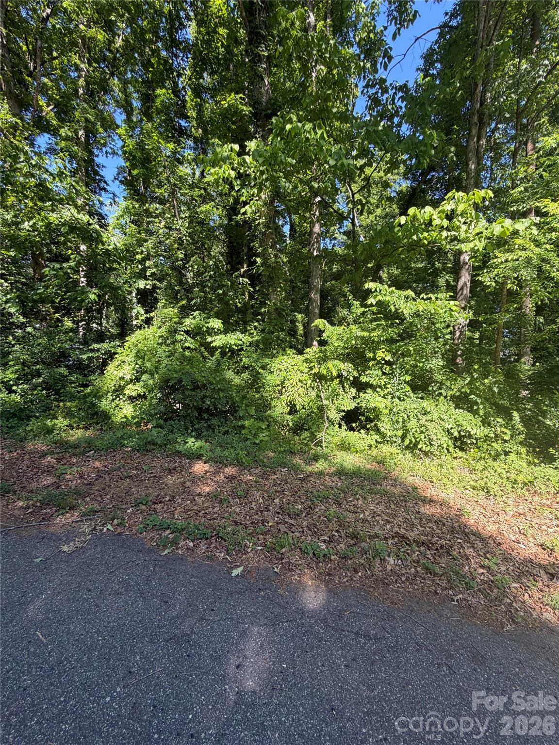 424 Florence Circle Property Photo 1