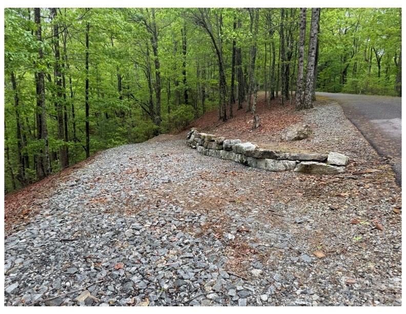 39 Black Bear Ridge Trail 20 Property Photo 2