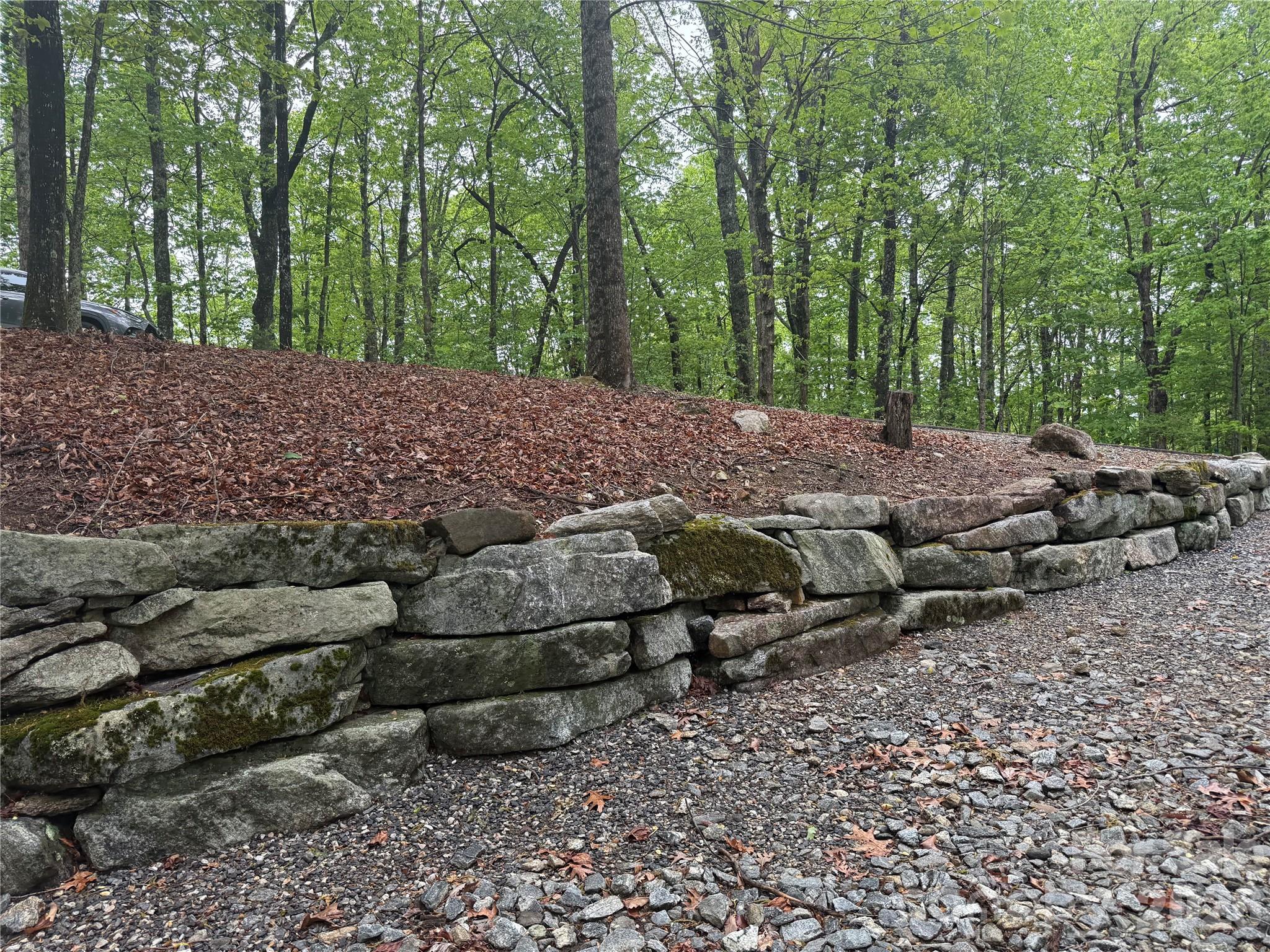 39 Black Bear Ridge Trail 20 Property Photo 4