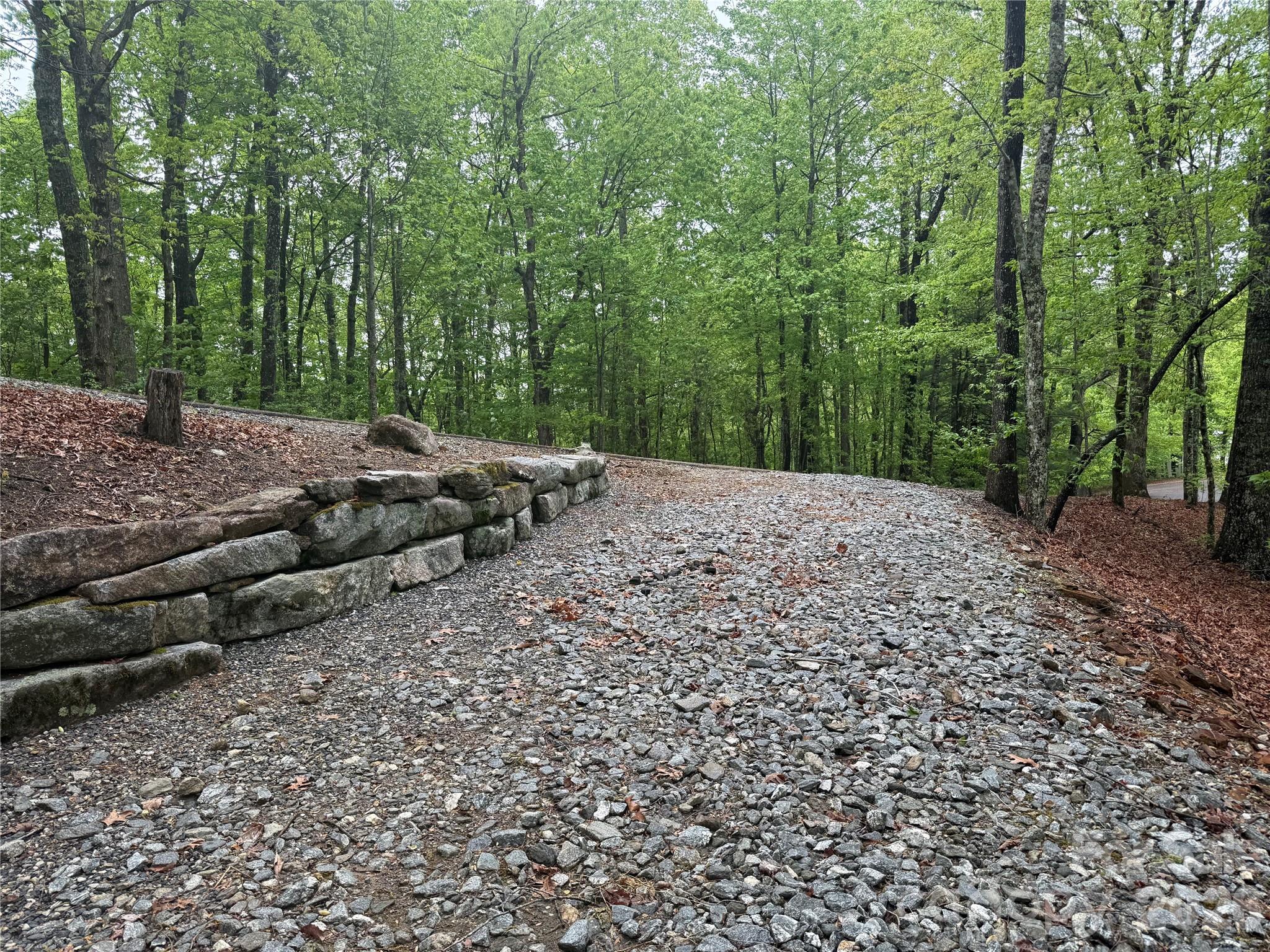 39 Black Bear Ridge Trail 20 Property Photo 7