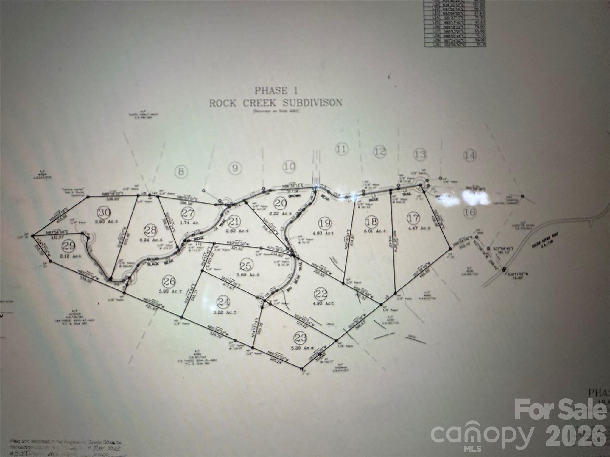 39 Black Bear Ridge Trail 20 Property Photo 9