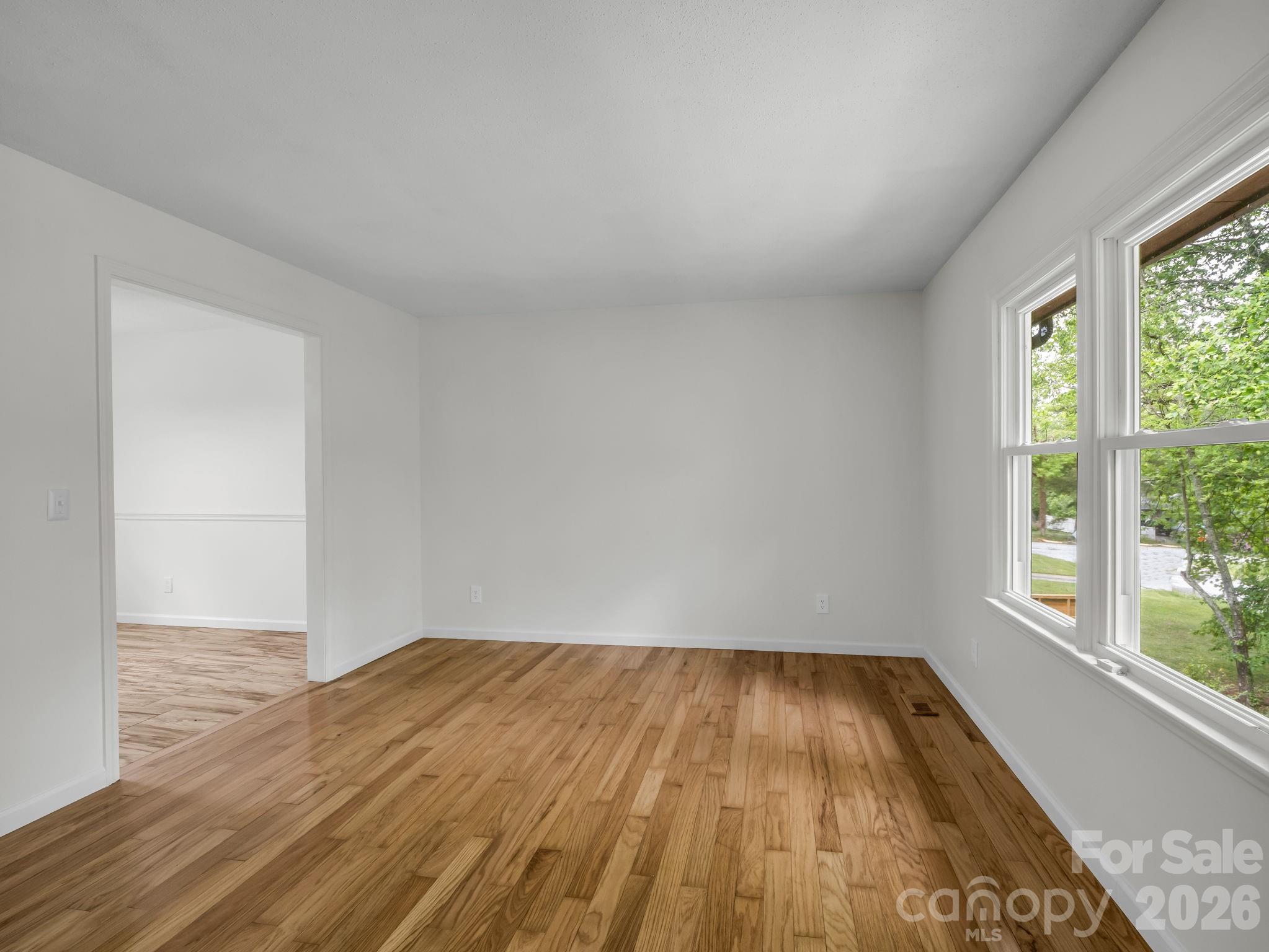 11 Deer Run Drive Property Photo 6