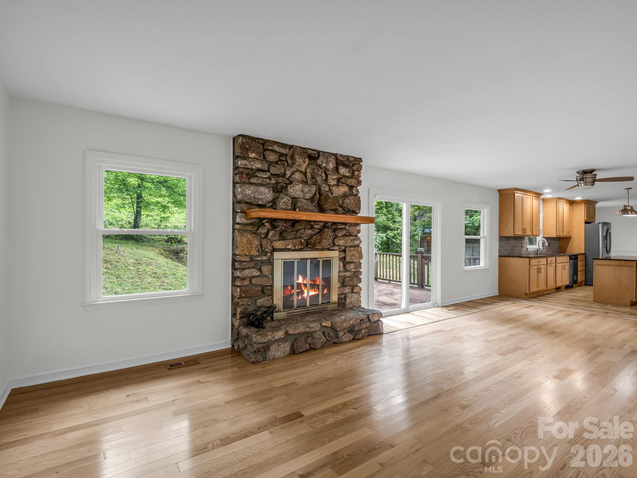 11 Deer Run Drive Property Photo 15