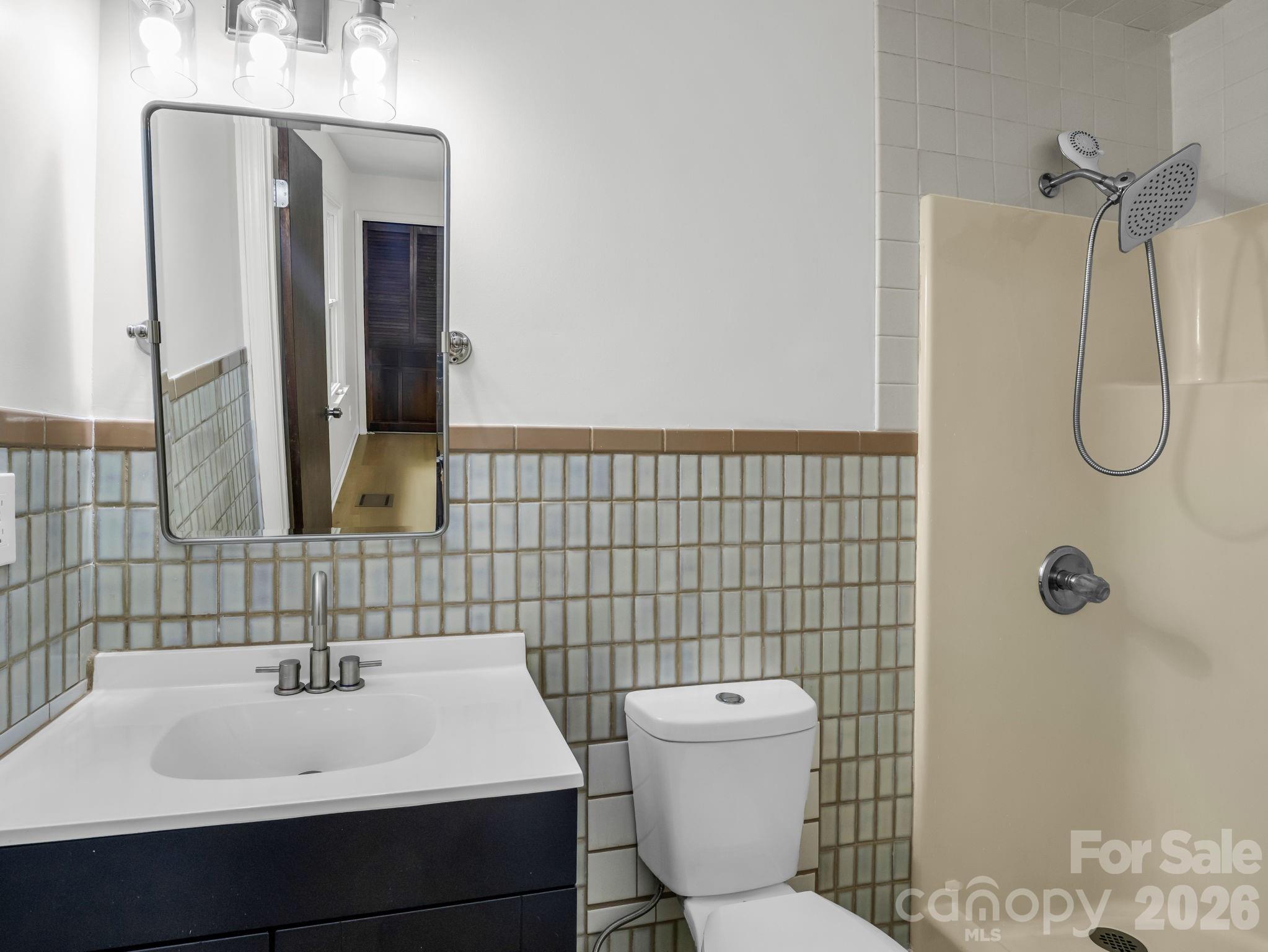 11 Deer Run Drive Property Photo 20