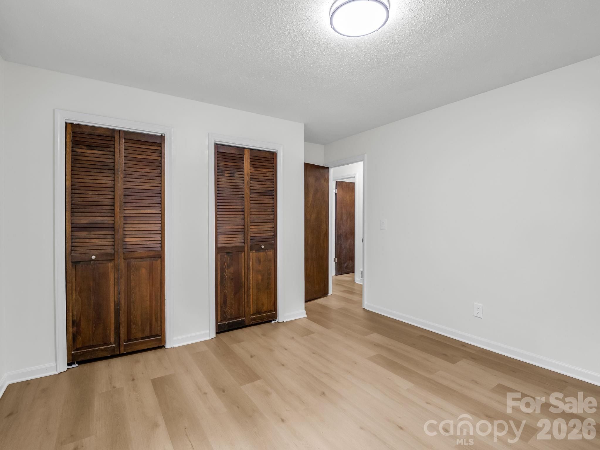 11 Deer Run Drive Property Photo 21