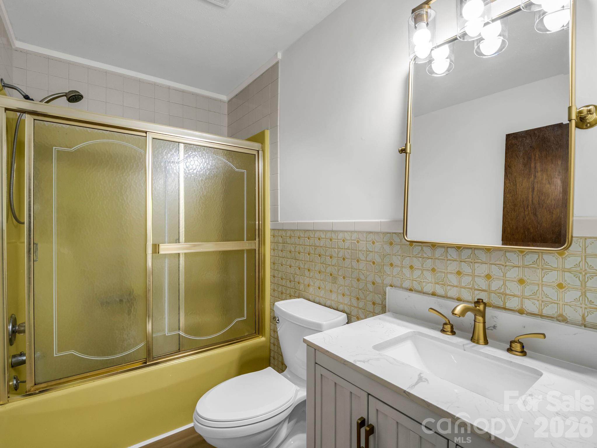 11 Deer Run Drive Property Photo 25