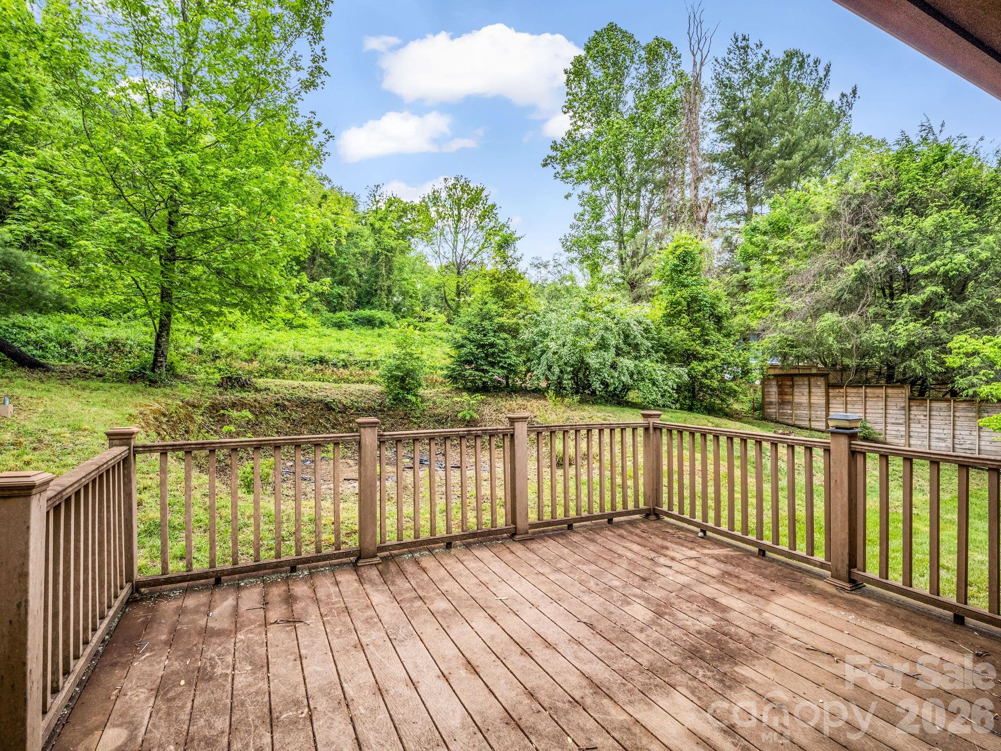 11 Deer Run Drive Property Photo 26