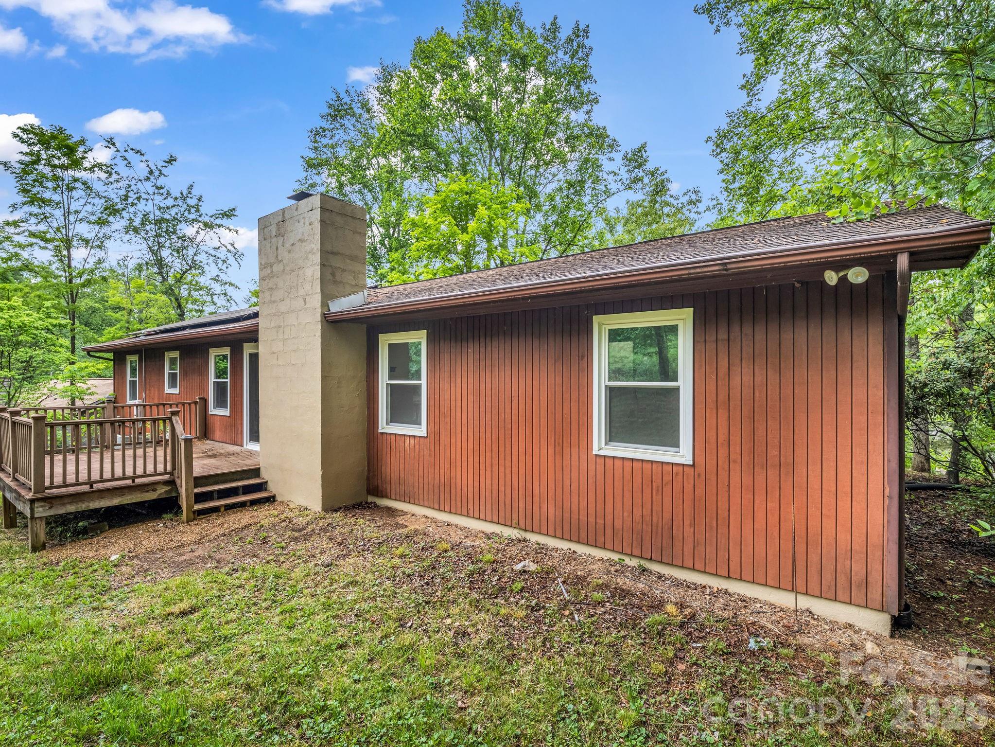 11 Deer Run Drive Property Photo 28