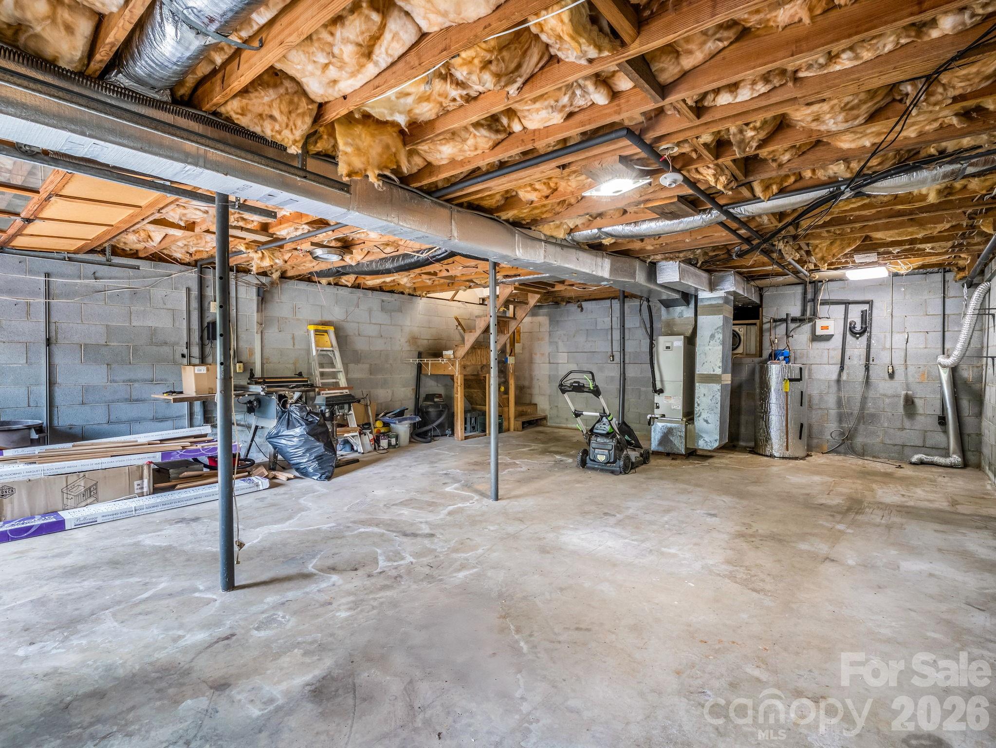 11 Deer Run Drive Property Photo 30