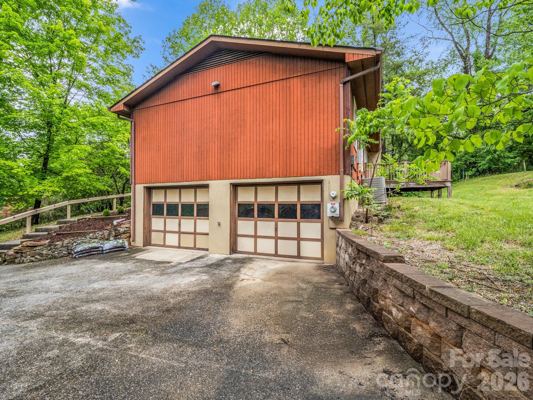 11 Deer Run Drive Property Photo 31