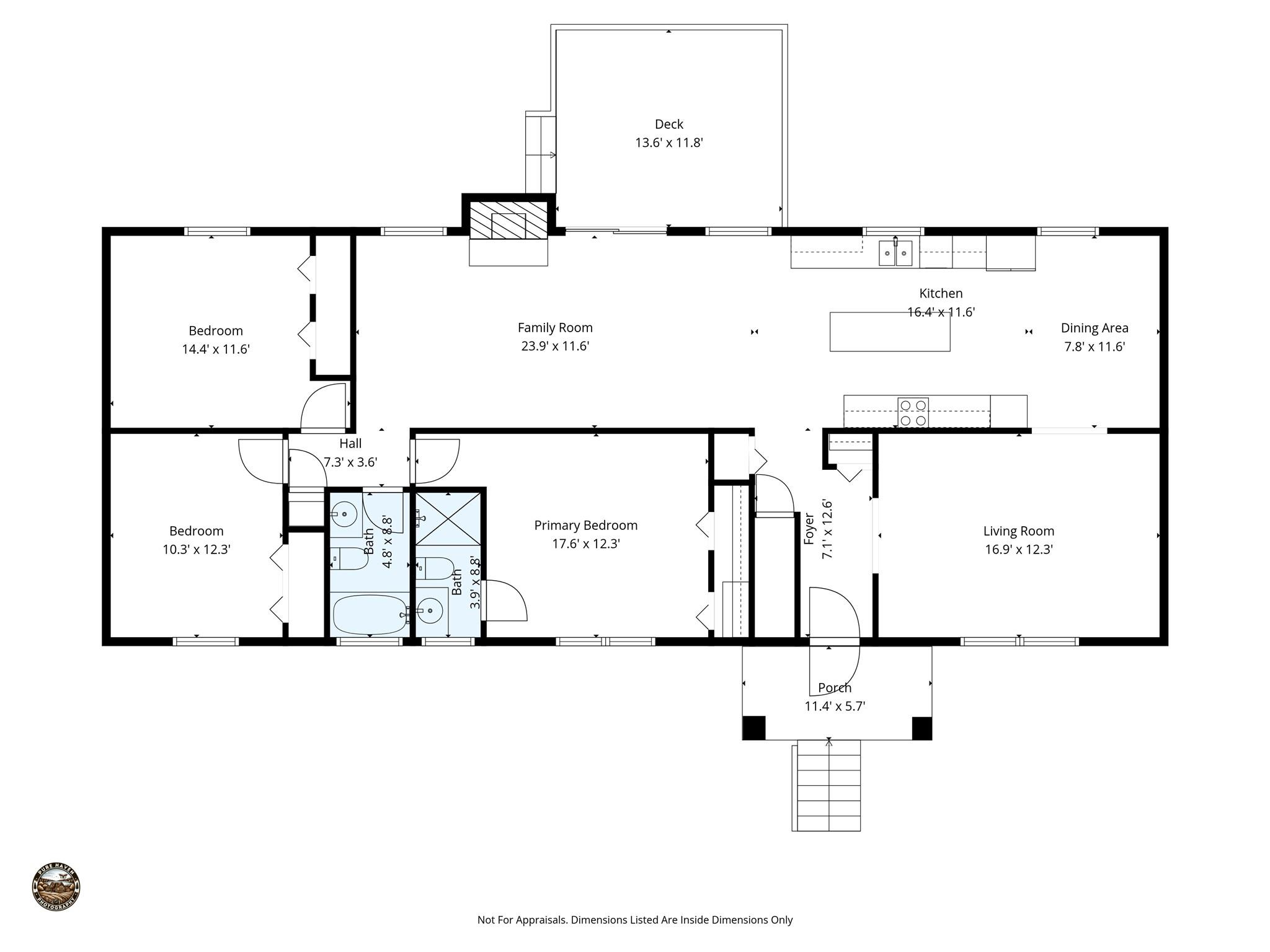 11 Deer Run Drive Property Photo 33