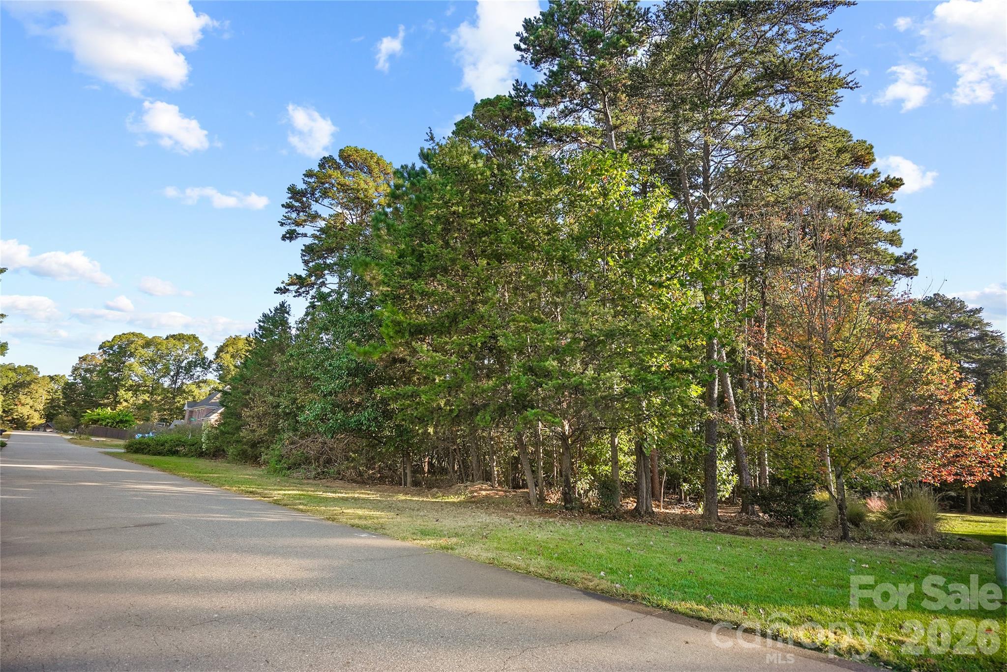 254 Woodstream Circle Property Photo 17