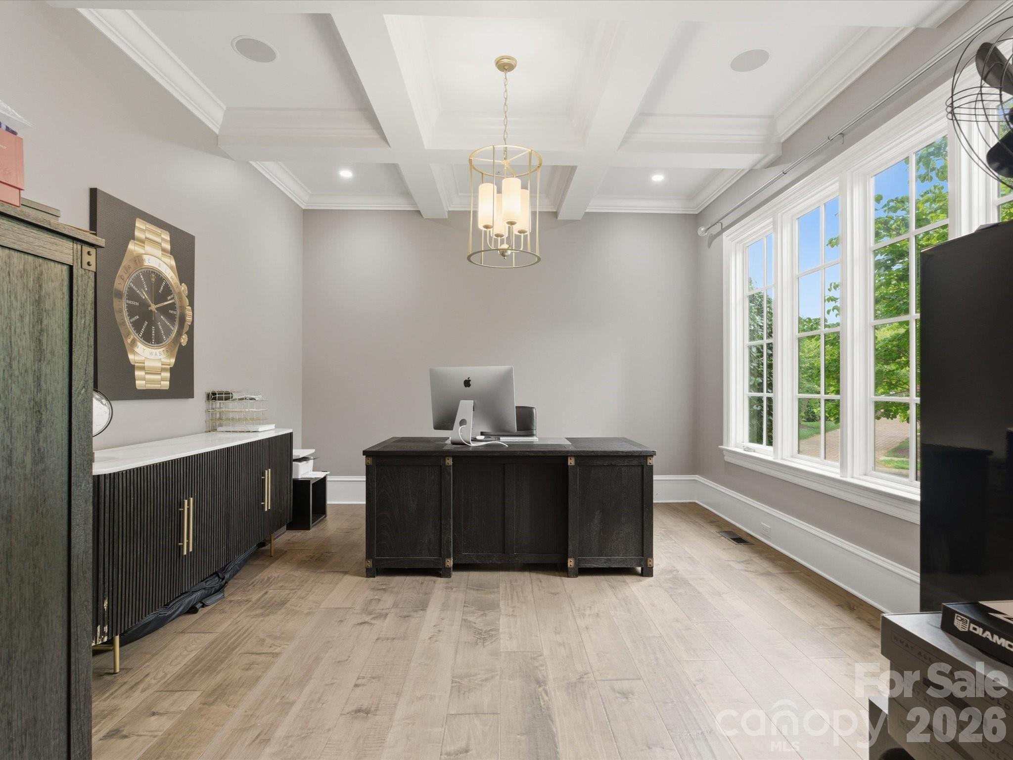 200 Oakmont Lane Property Photo 20