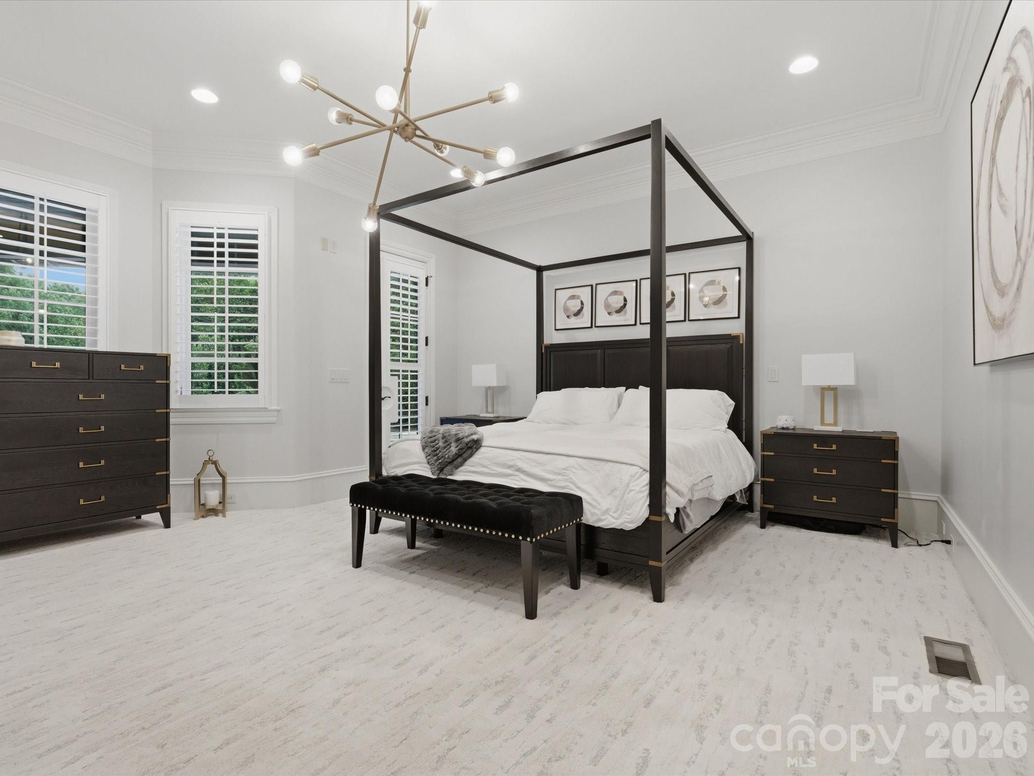 200 Oakmont Lane Property Photo 22