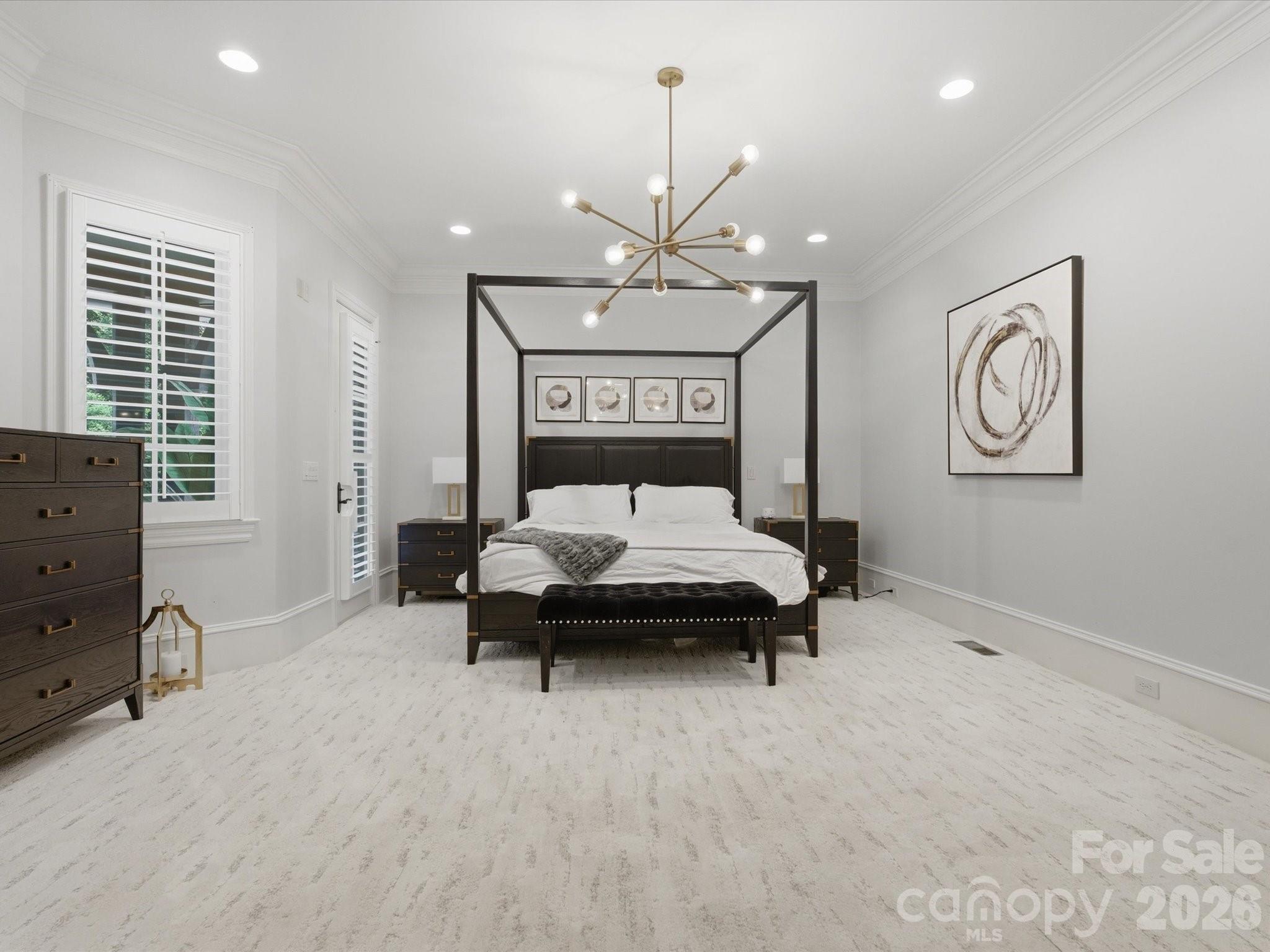 200 Oakmont Lane Property Photo 23