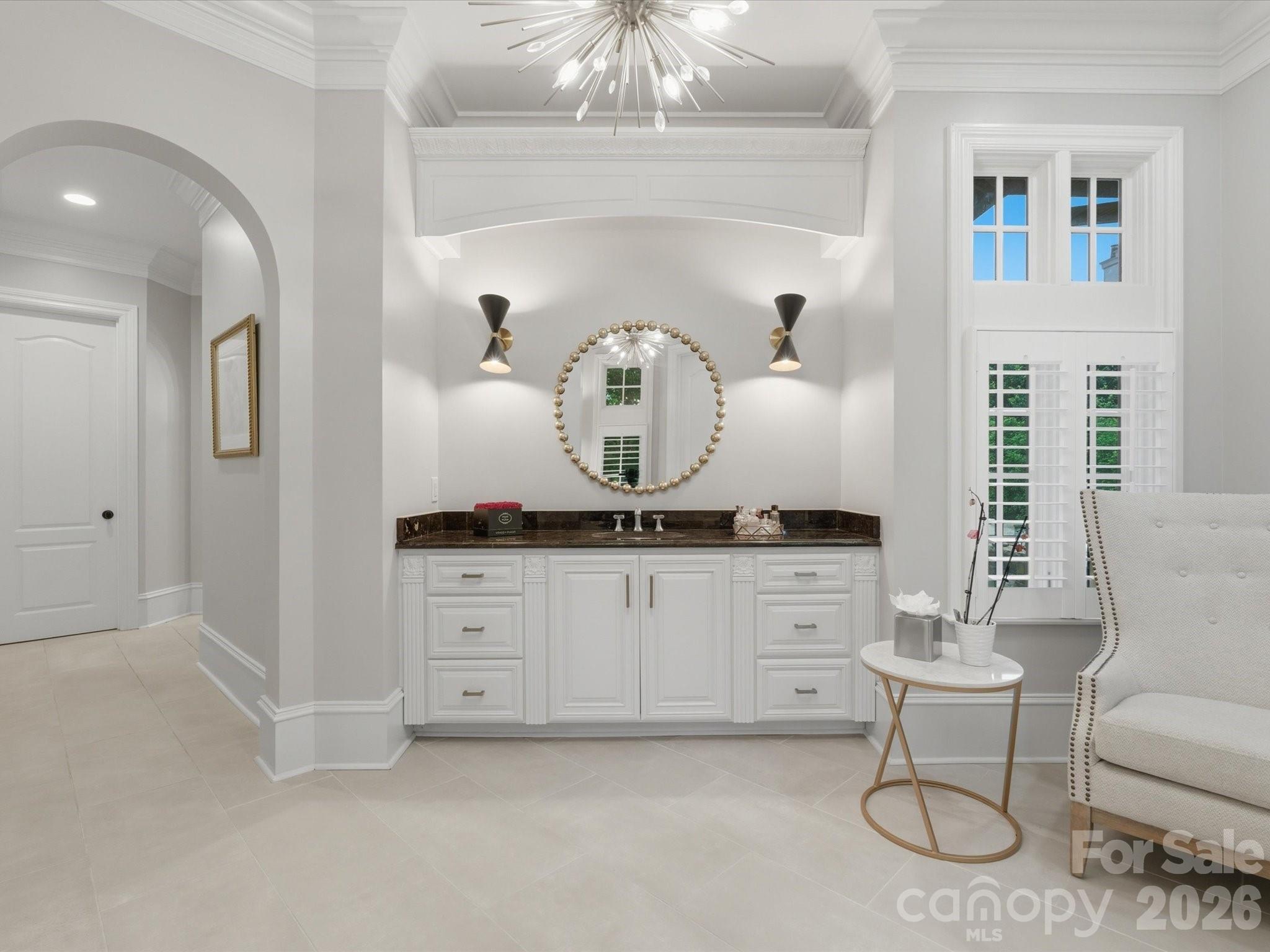200 Oakmont Lane Property Photo 24