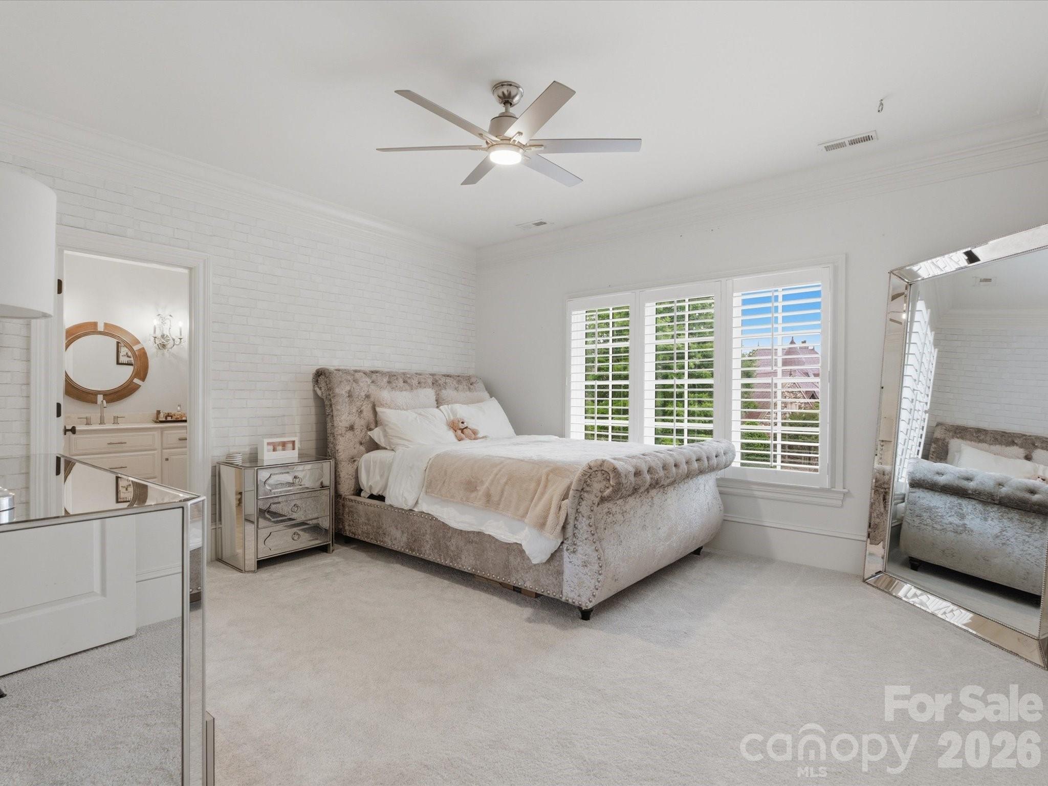 200 Oakmont Lane Property Photo 28