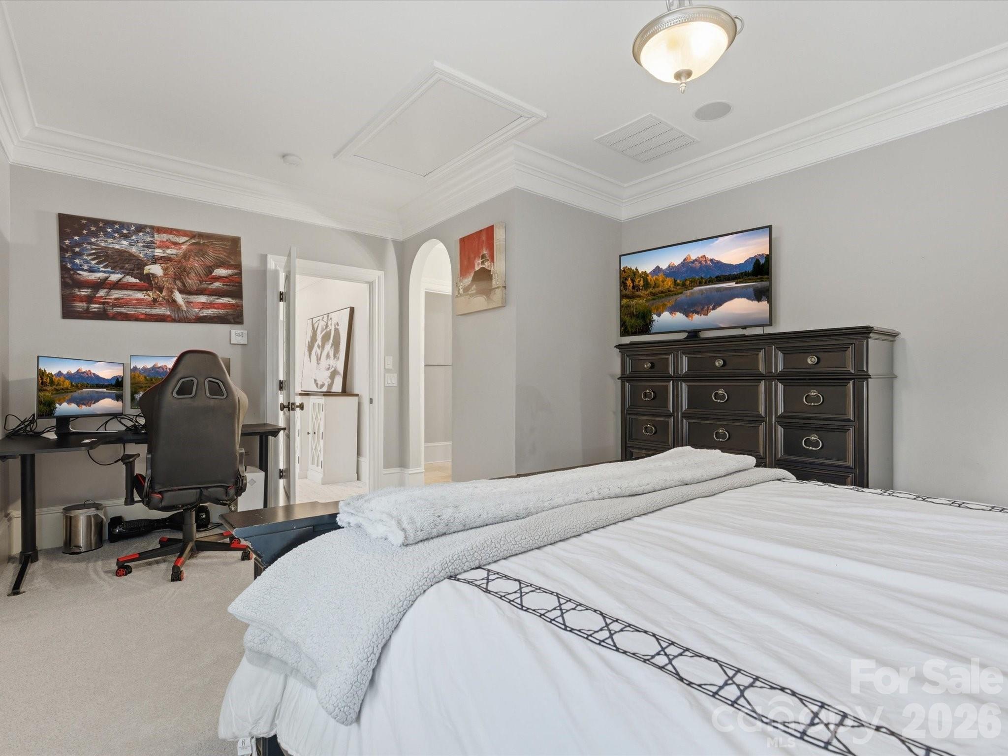 200 Oakmont Lane Property Photo 30
