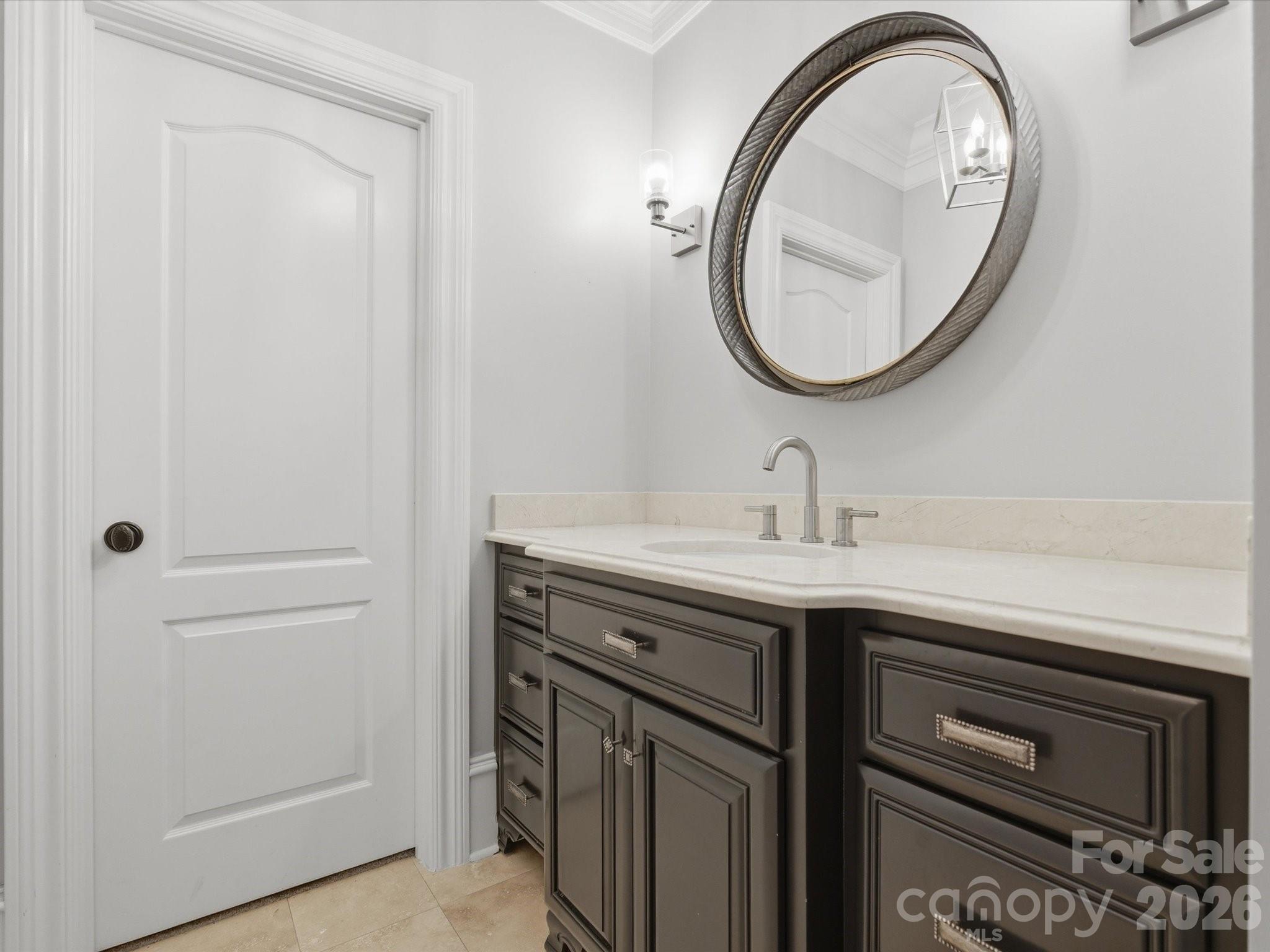 200 Oakmont Lane Property Photo 31