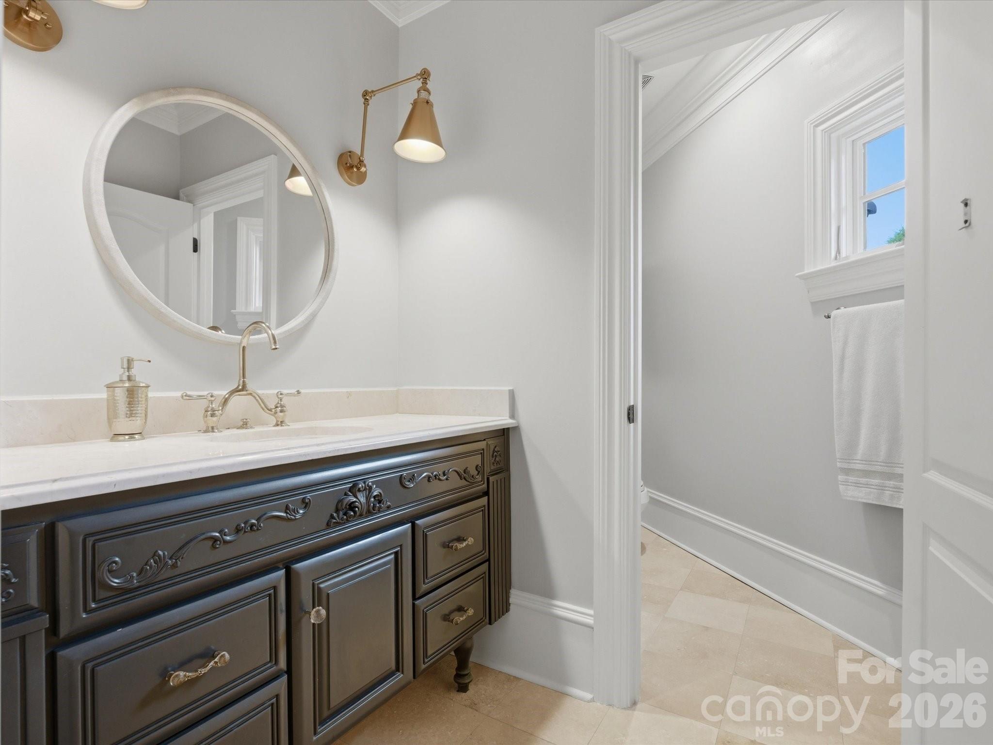 200 Oakmont Lane Property Photo 33
