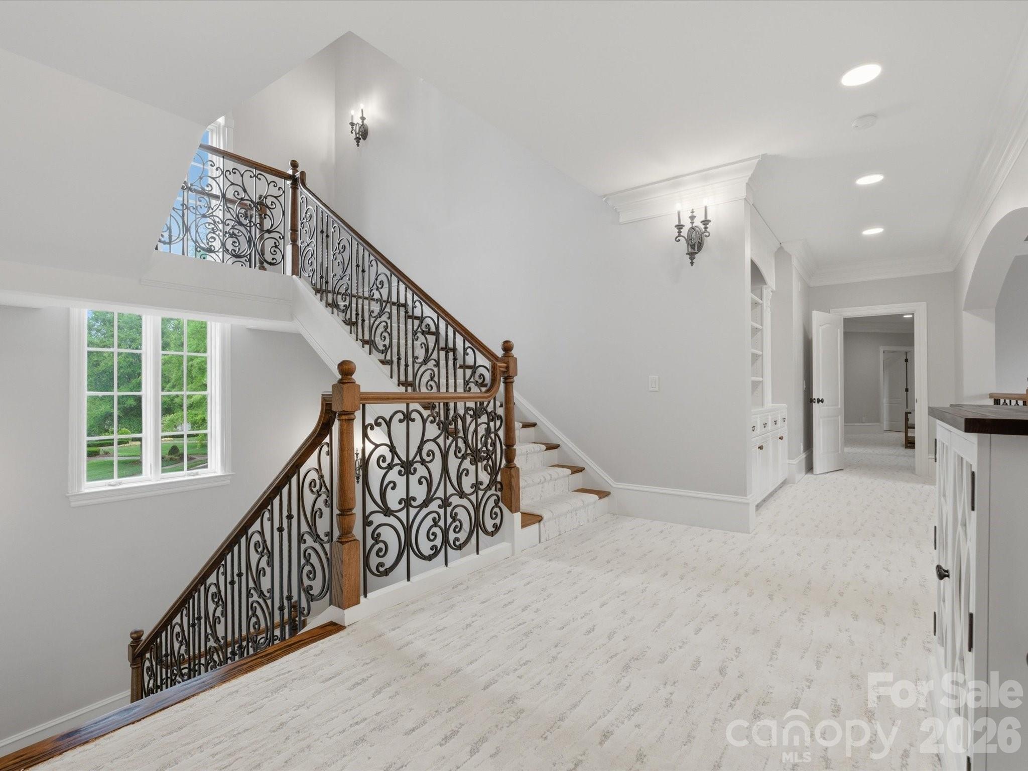 200 Oakmont Lane Property Photo 34