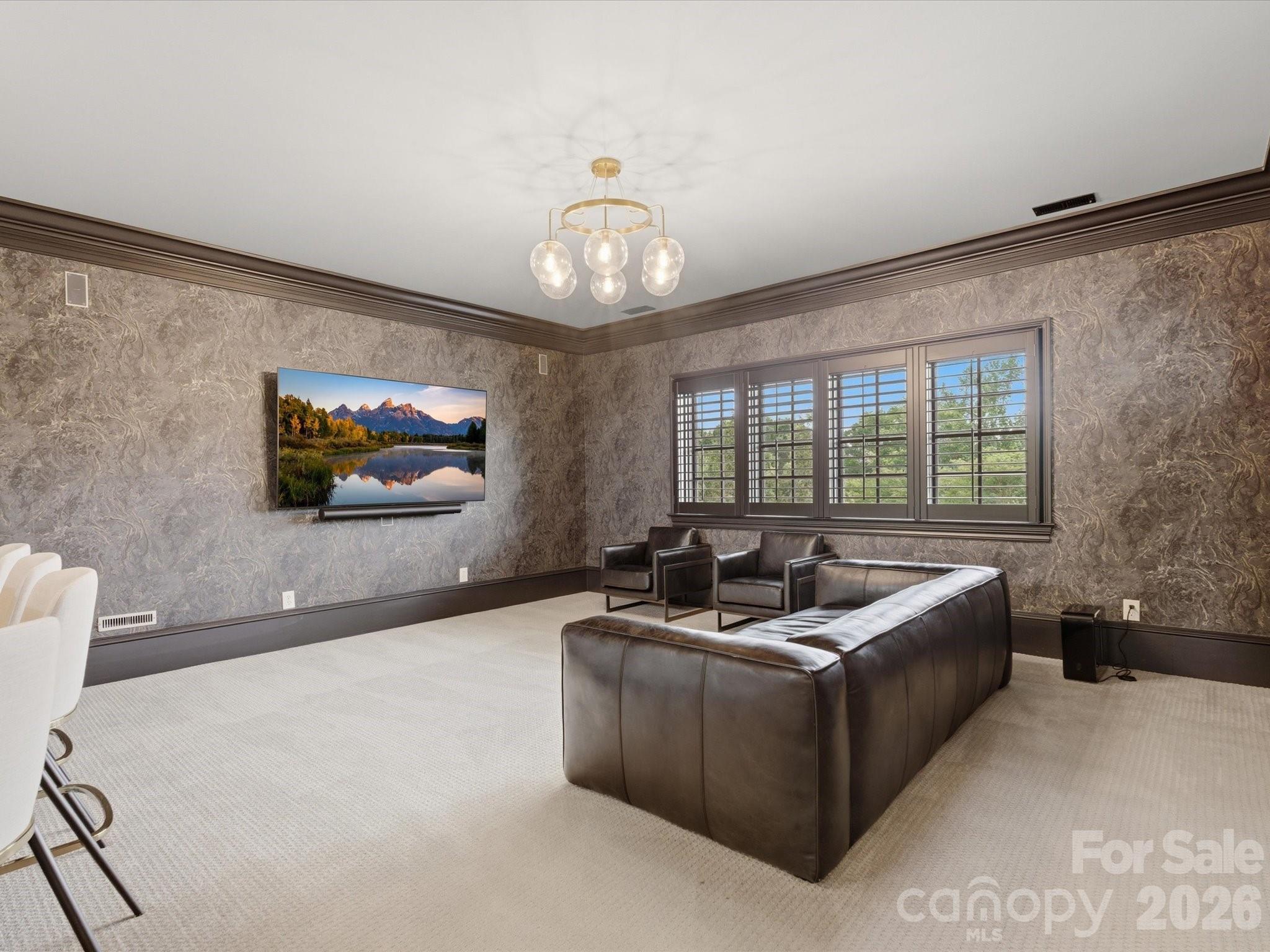 200 Oakmont Lane Property Photo 35