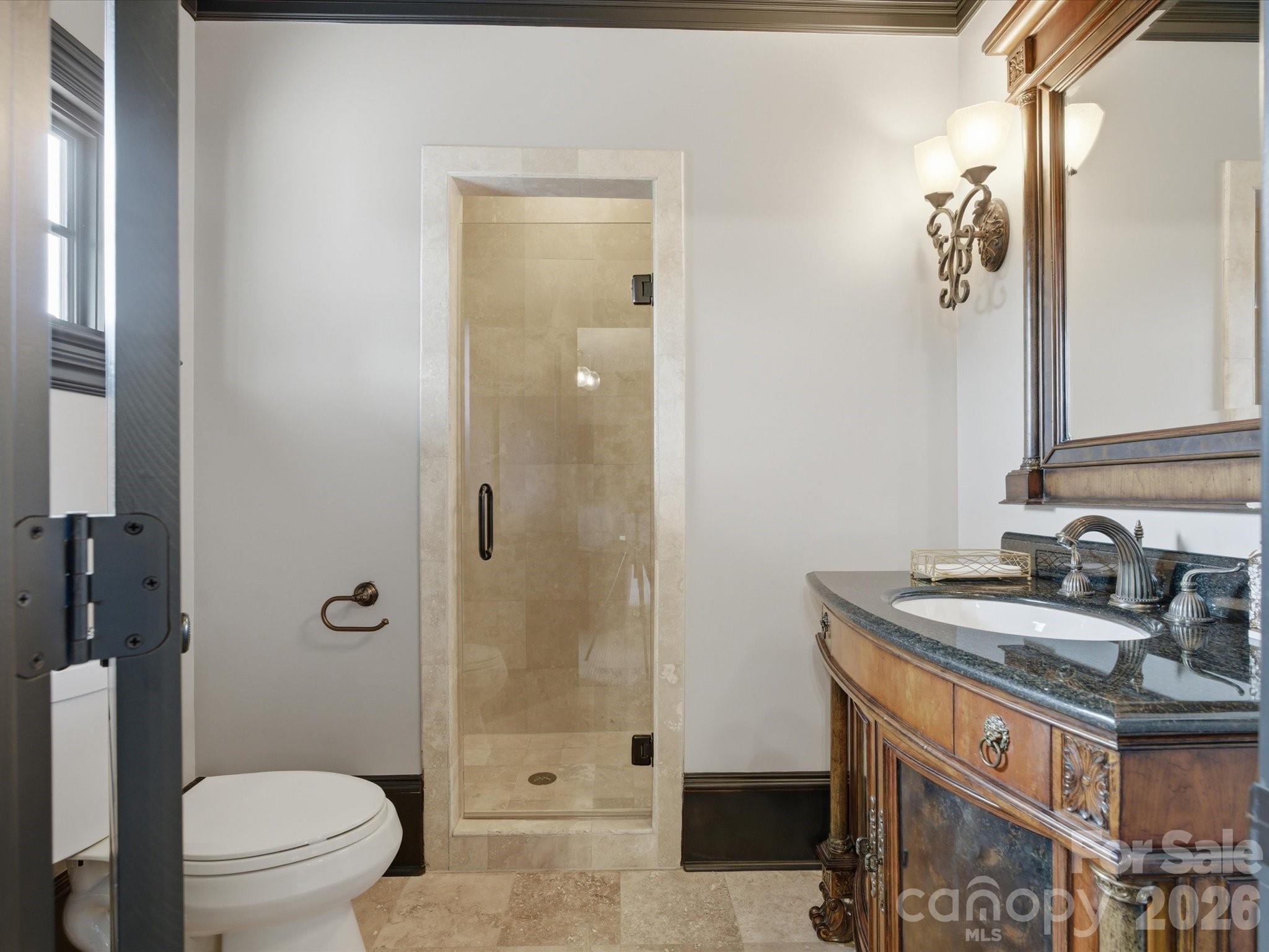 200 Oakmont Lane Property Photo 37