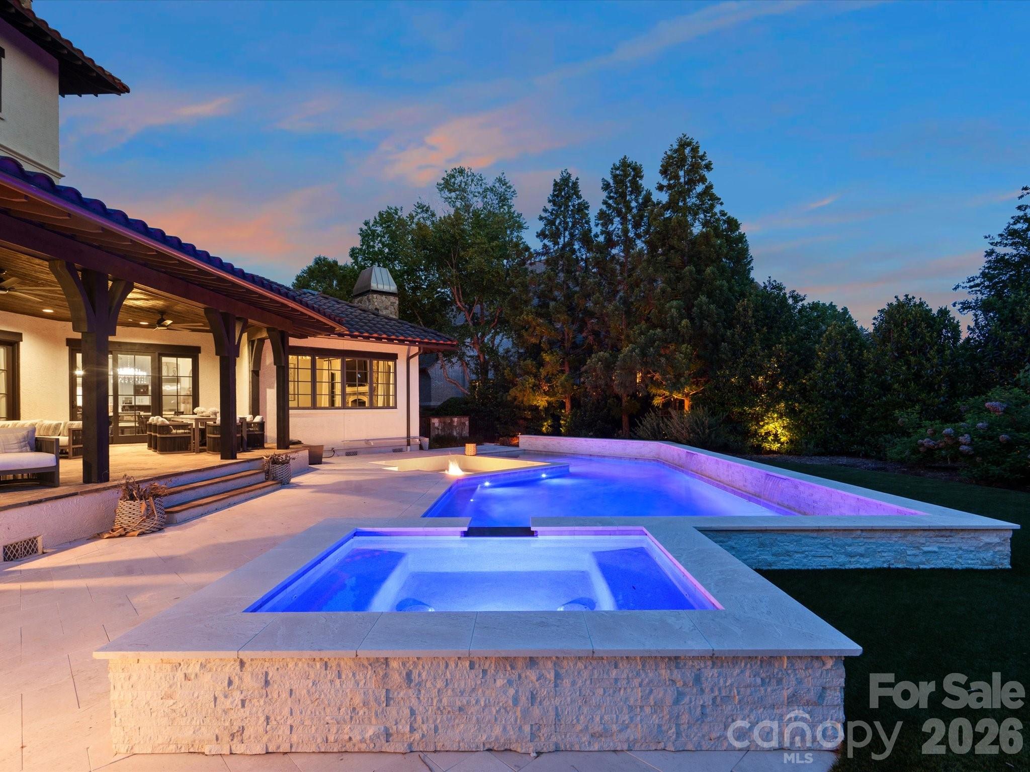 200 Oakmont Lane Property Photo 43