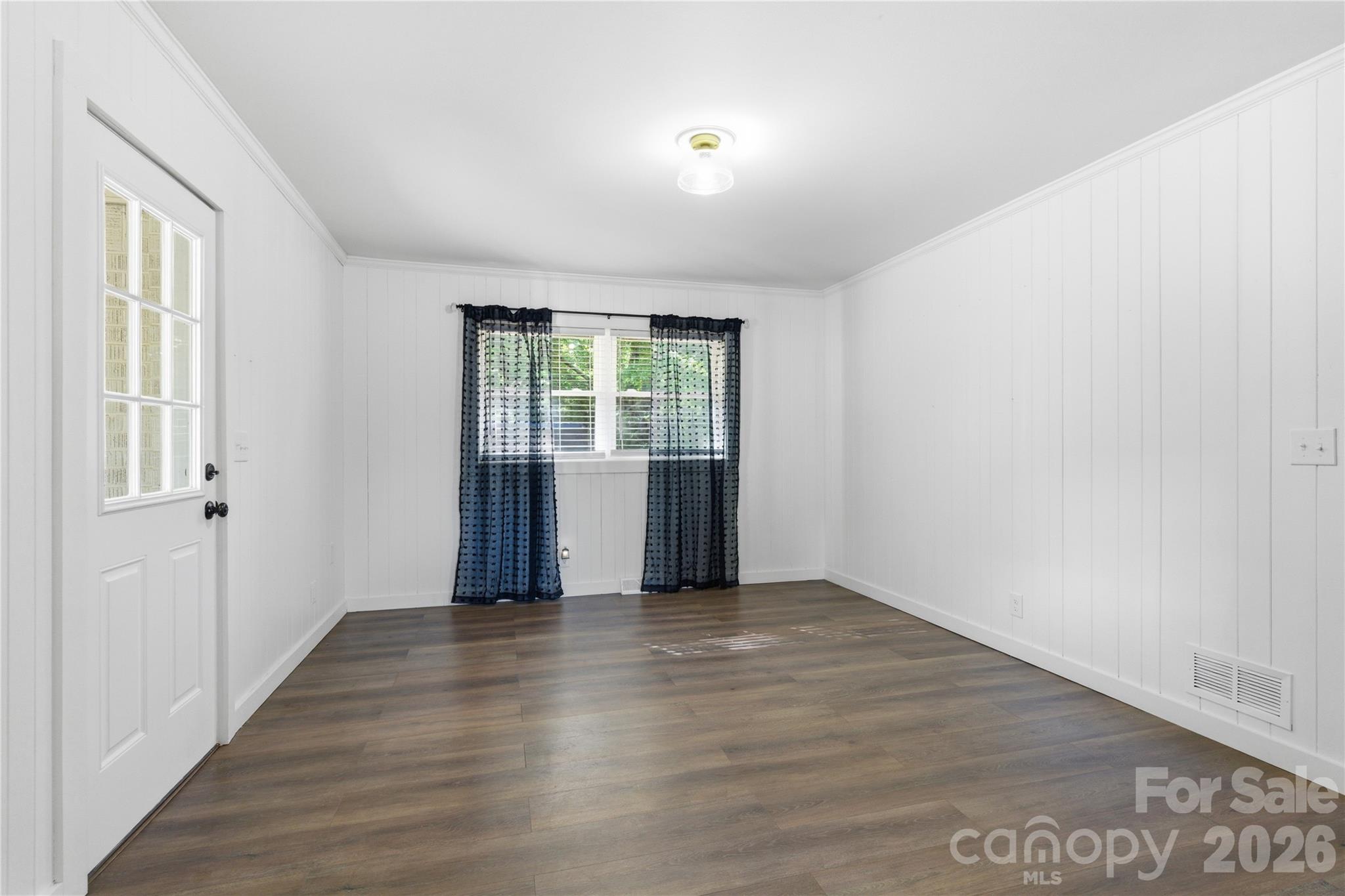 574 Old Mooresboro Road Property Photo 6