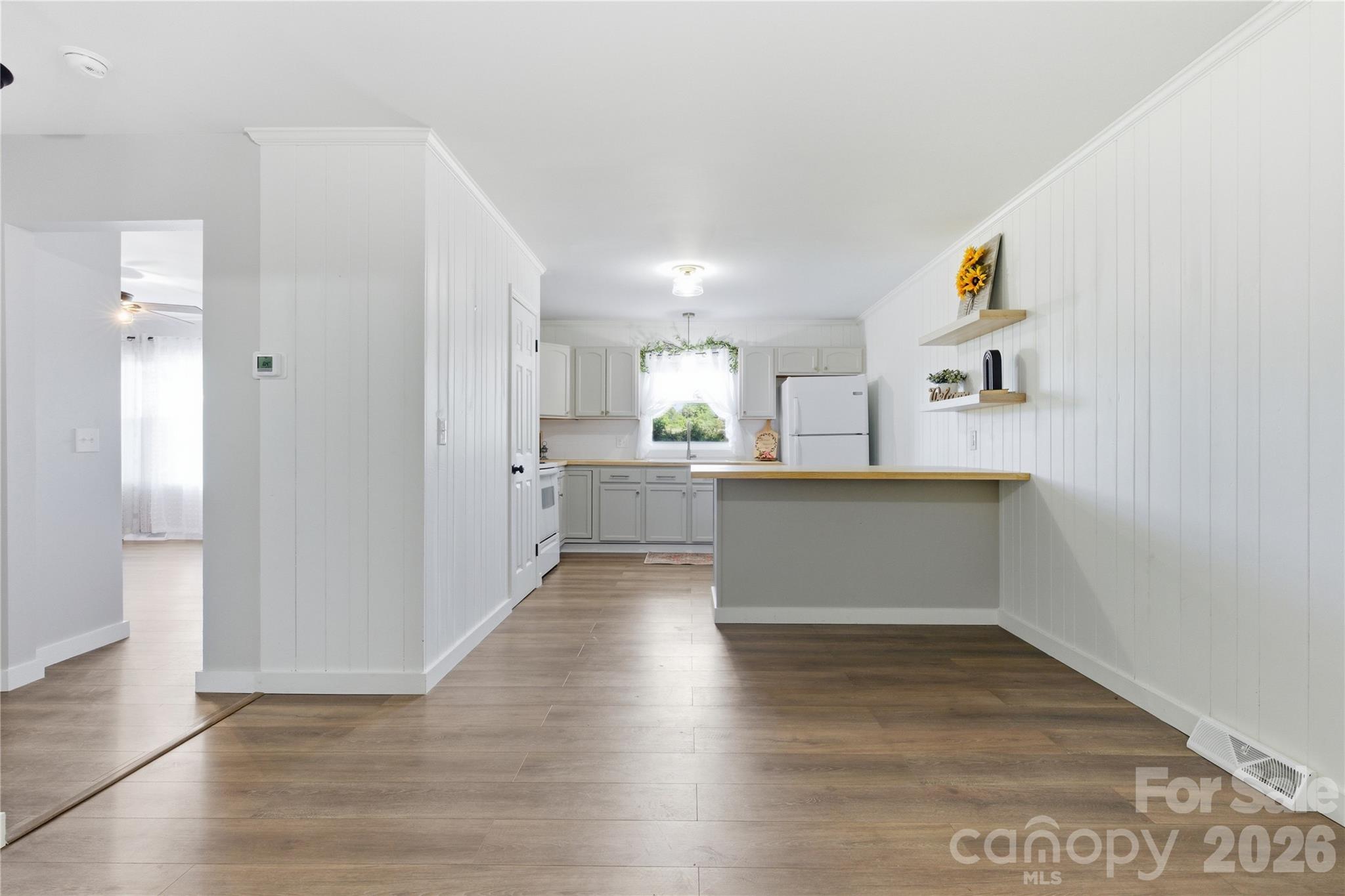 574 Old Mooresboro Road Property Photo 7