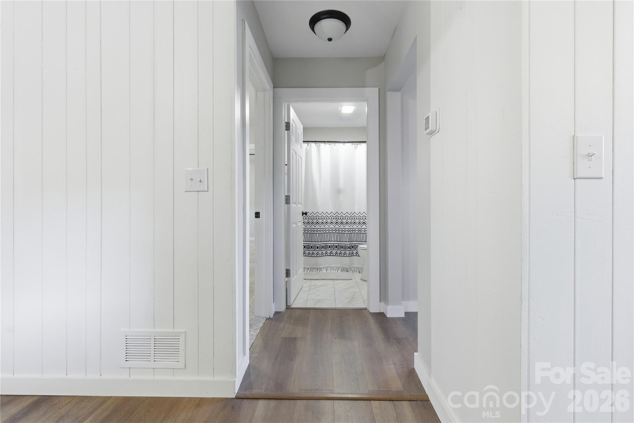 574 Old Mooresboro Road Property Photo 8