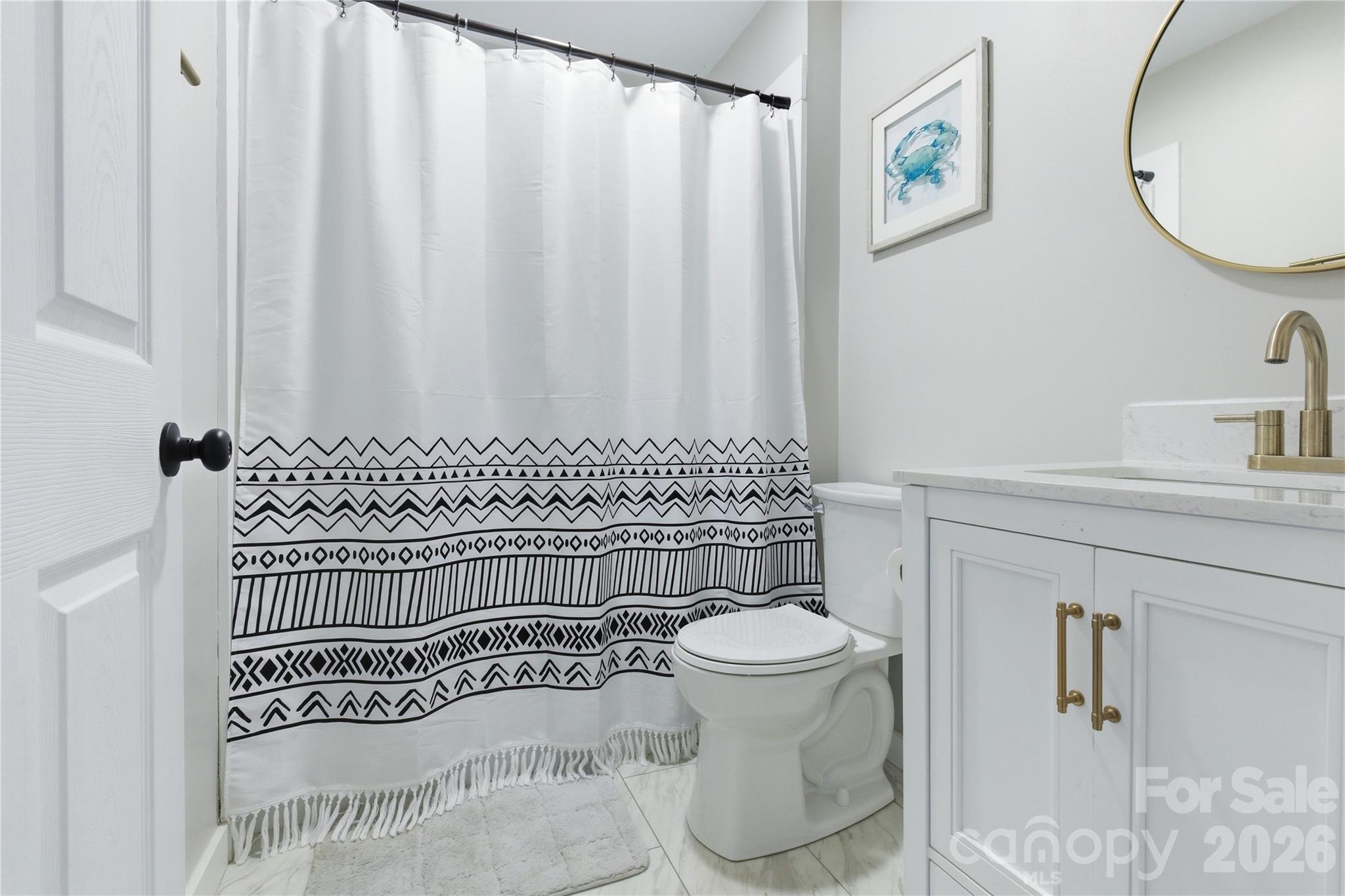574 Old Mooresboro Road Property Photo 9