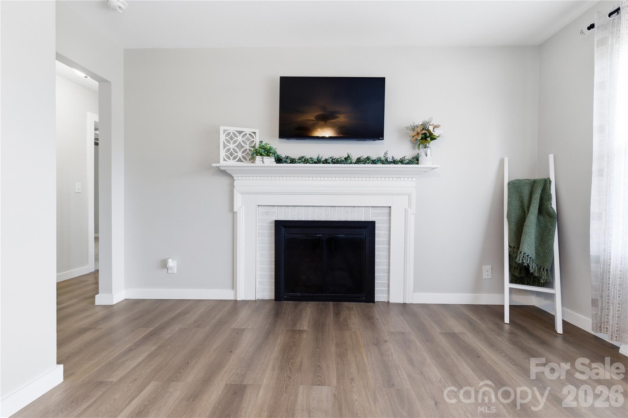 574 Old Mooresboro Road Property Photo 10