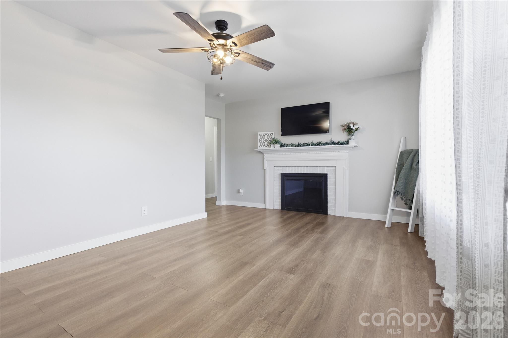 574 Old Mooresboro Road Property Photo 12
