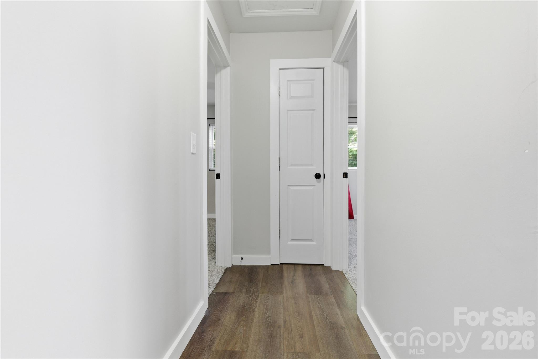 574 Old Mooresboro Road Property Photo 13