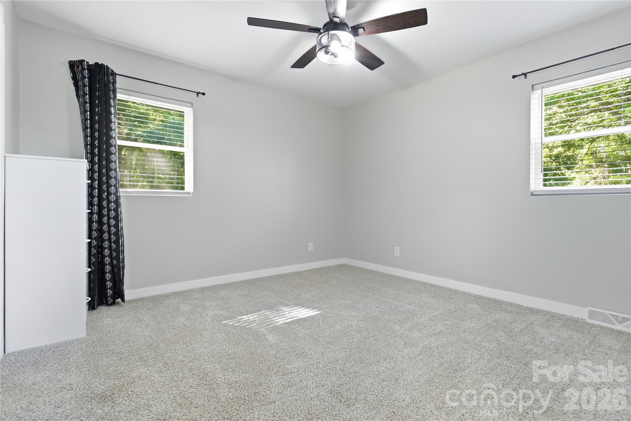 574 Old Mooresboro Road Property Photo 14