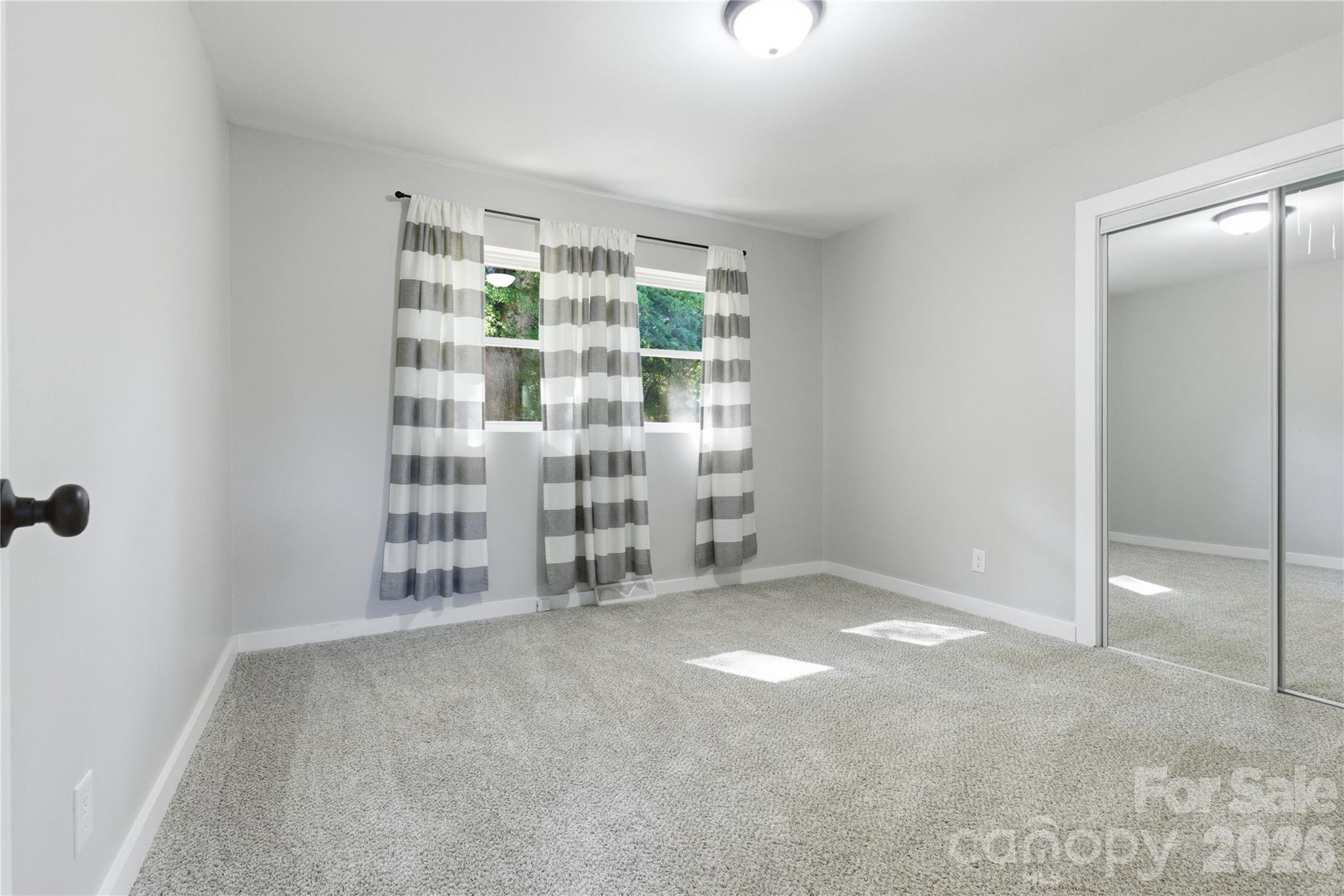 574 Old Mooresboro Road Property Photo 18