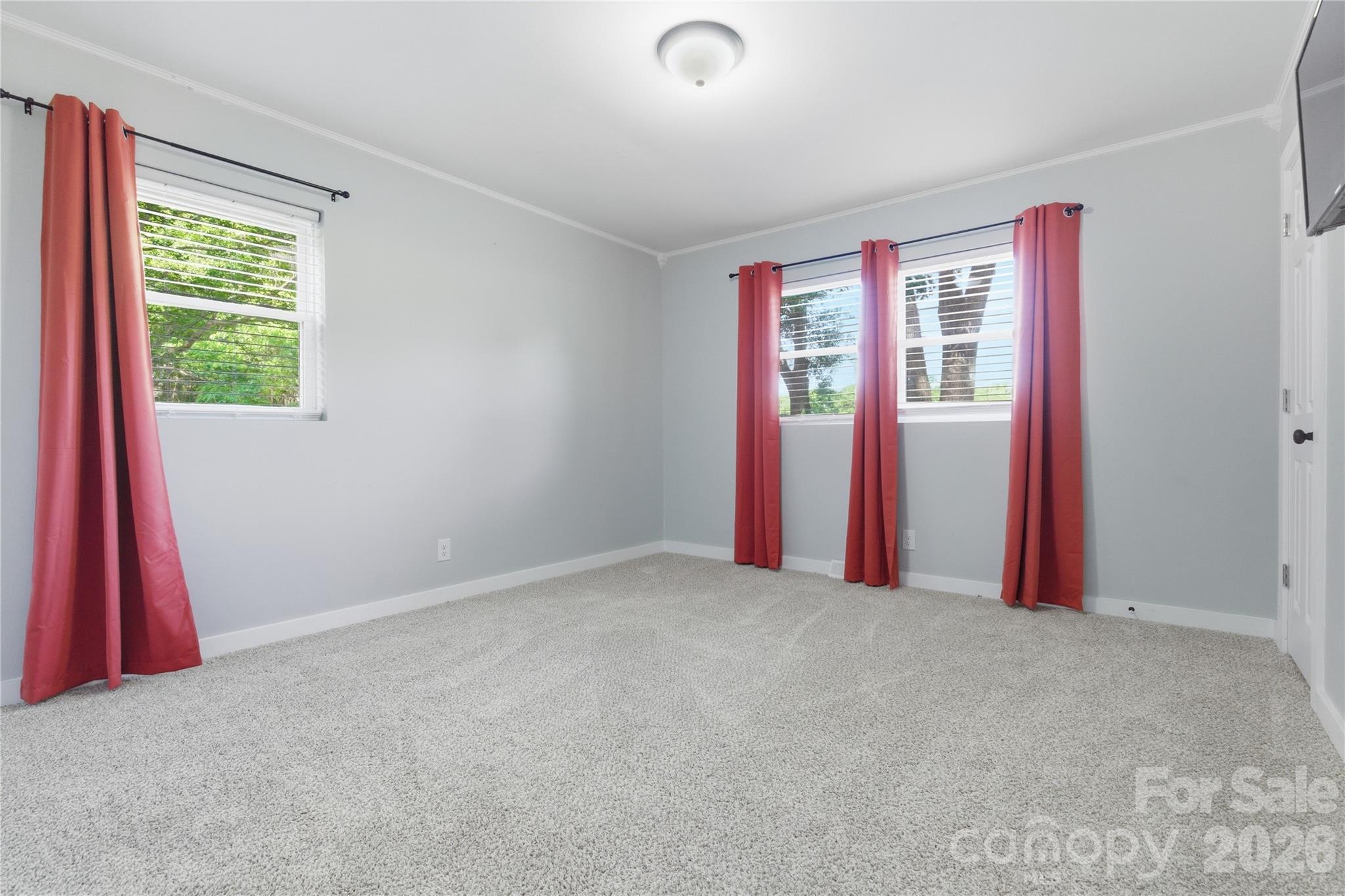 574 Old Mooresboro Road Property Photo 19