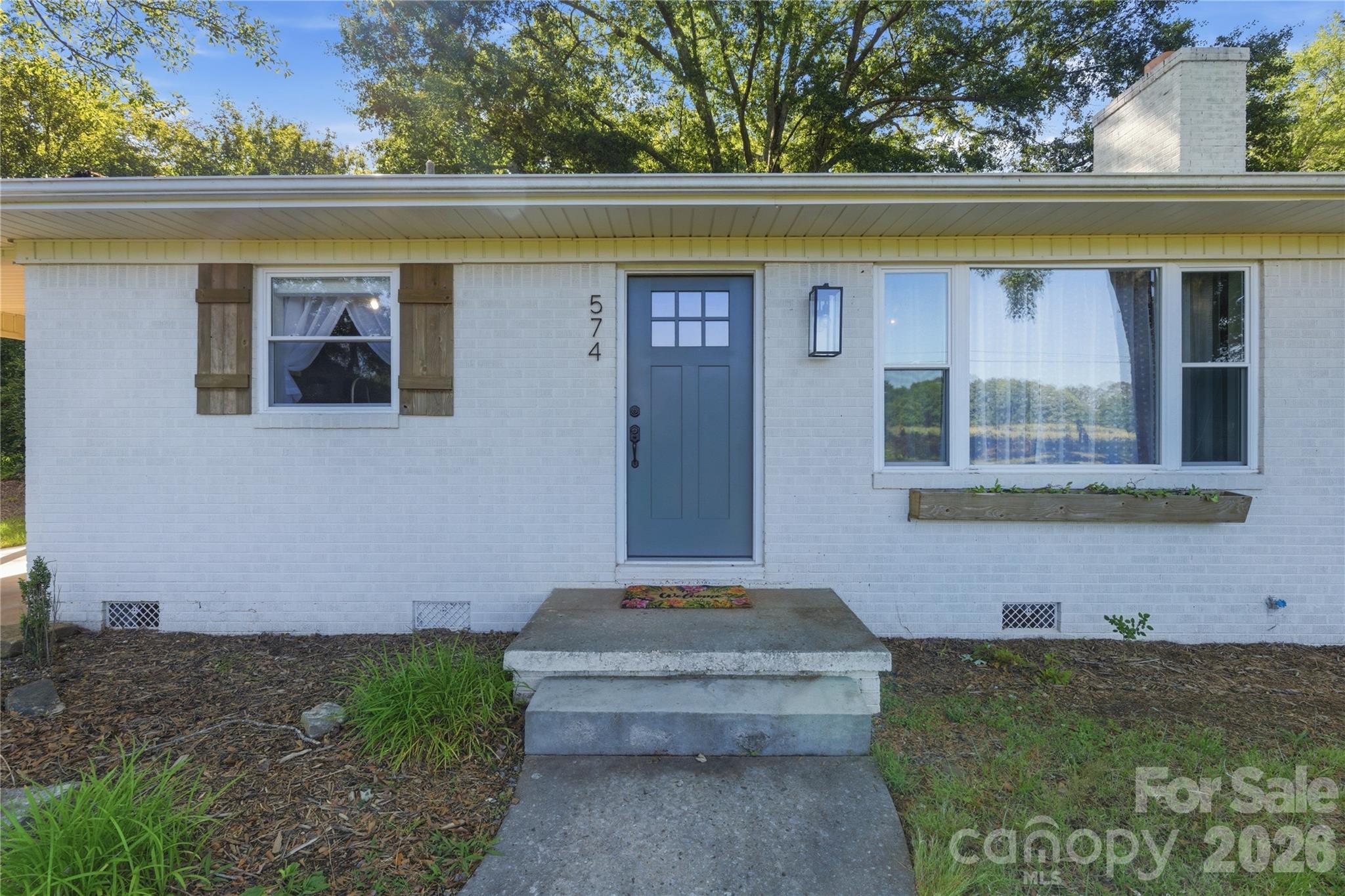 574 Old Mooresboro Road Property Photo 20