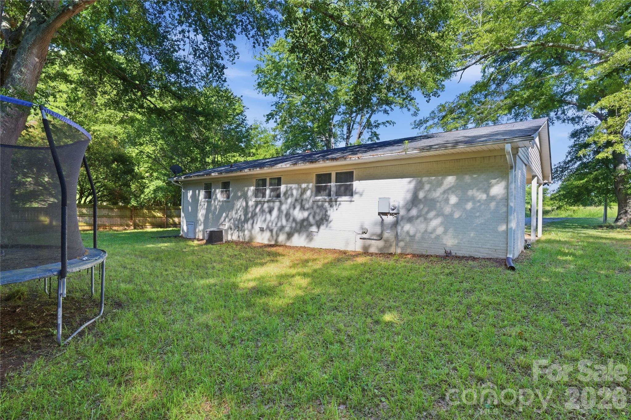 574 Old Mooresboro Road Property Photo 22