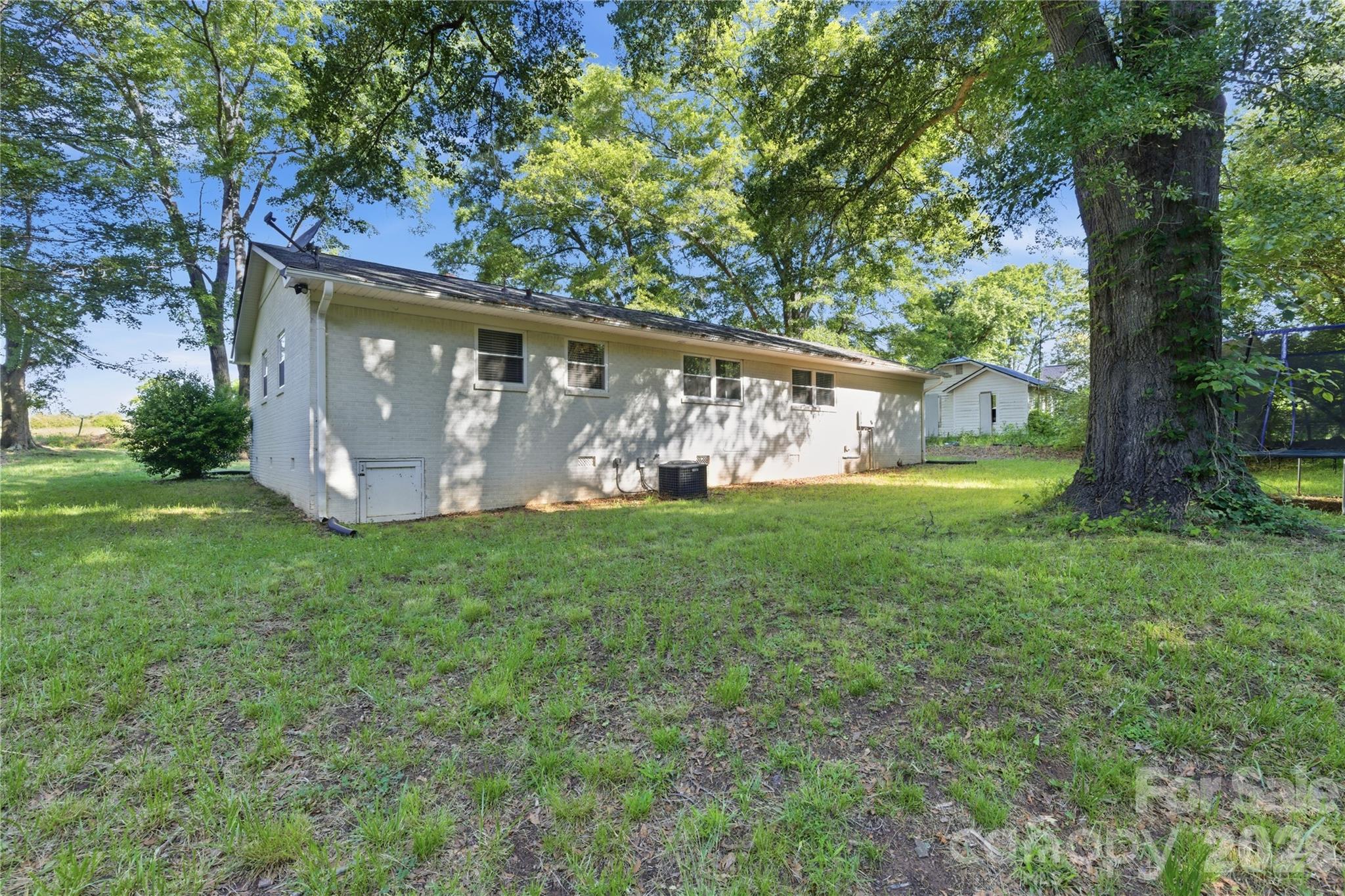 574 Old Mooresboro Road Property Photo 23